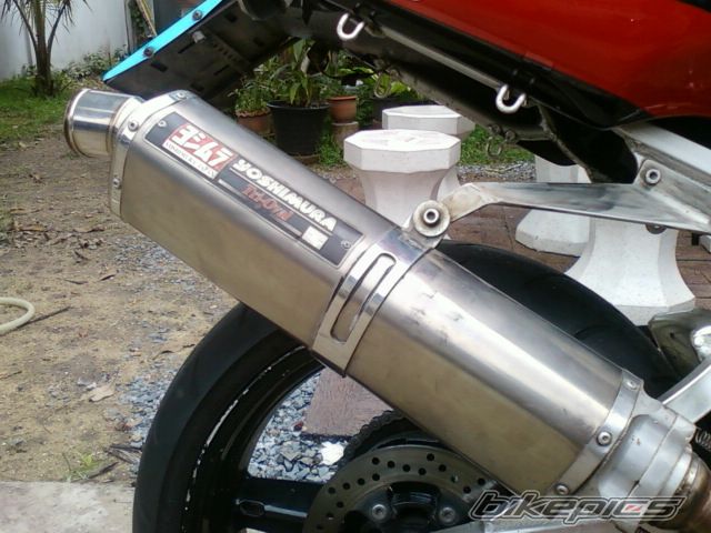 Photo 2278255