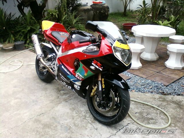 Photo 2278256