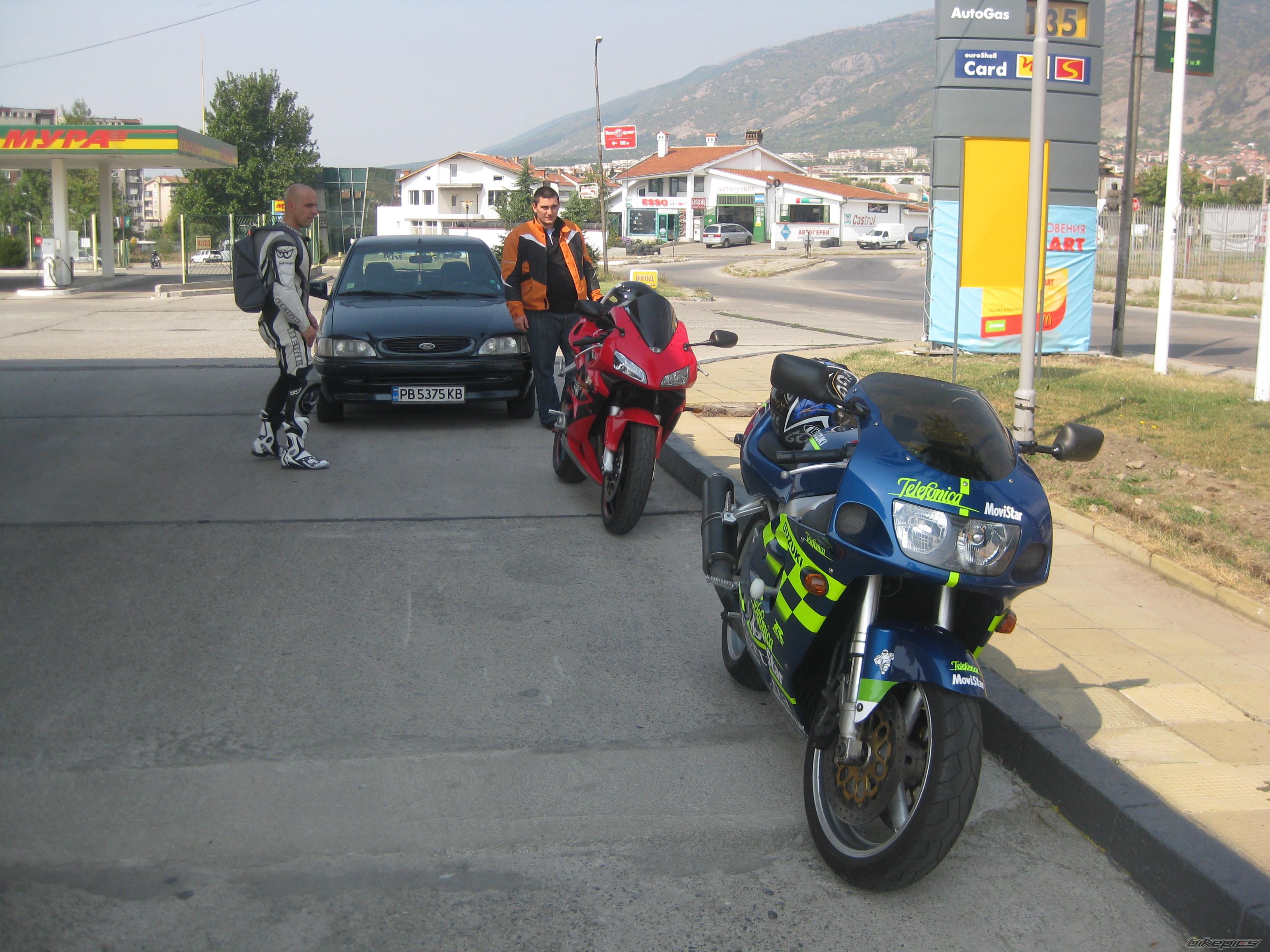 Bike Photo 2278257