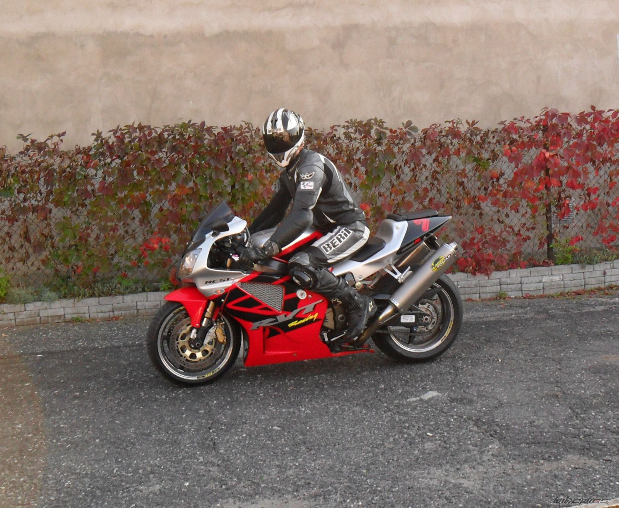 Photo 2278258