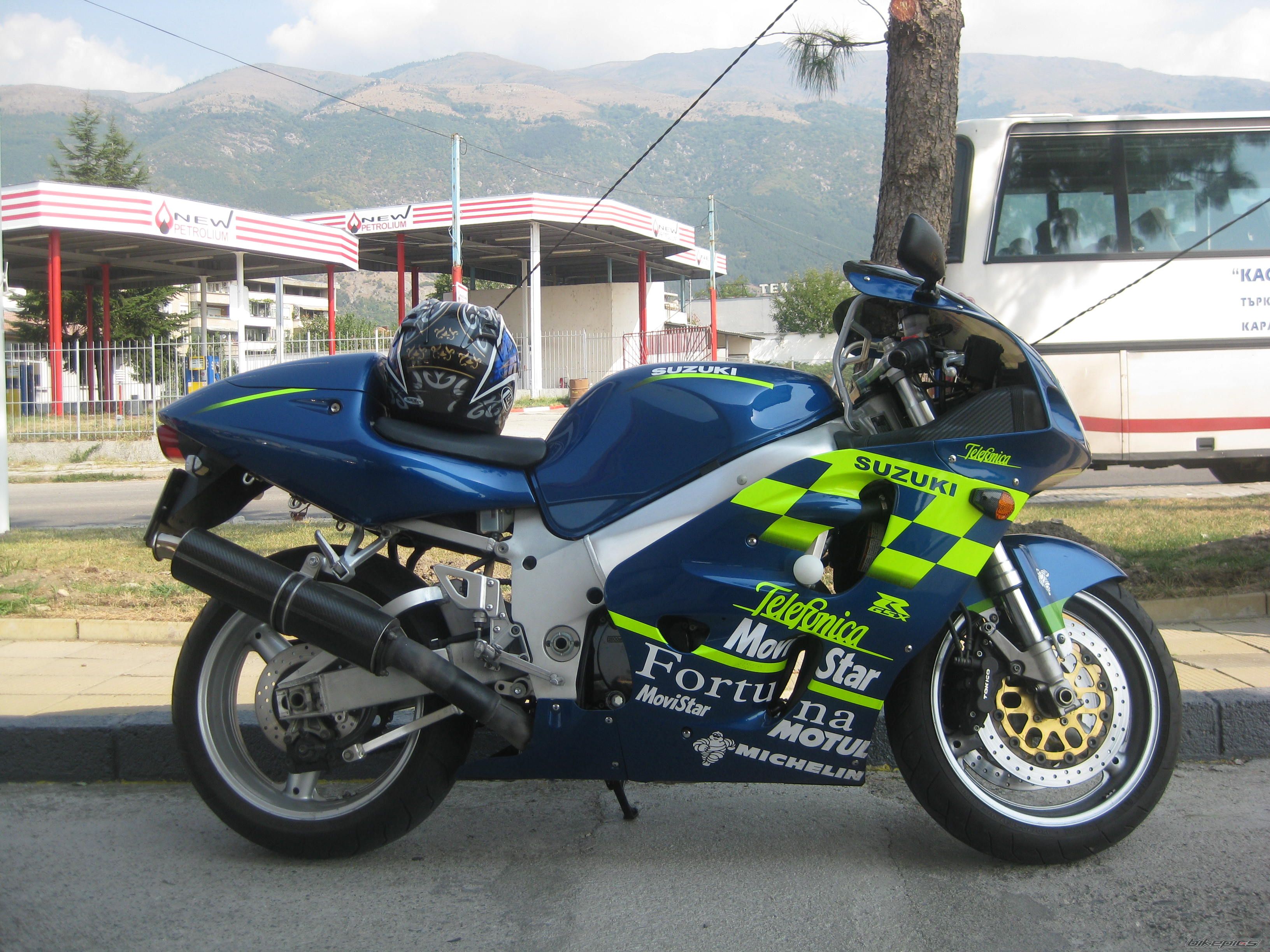 Bike Photo 2278259
