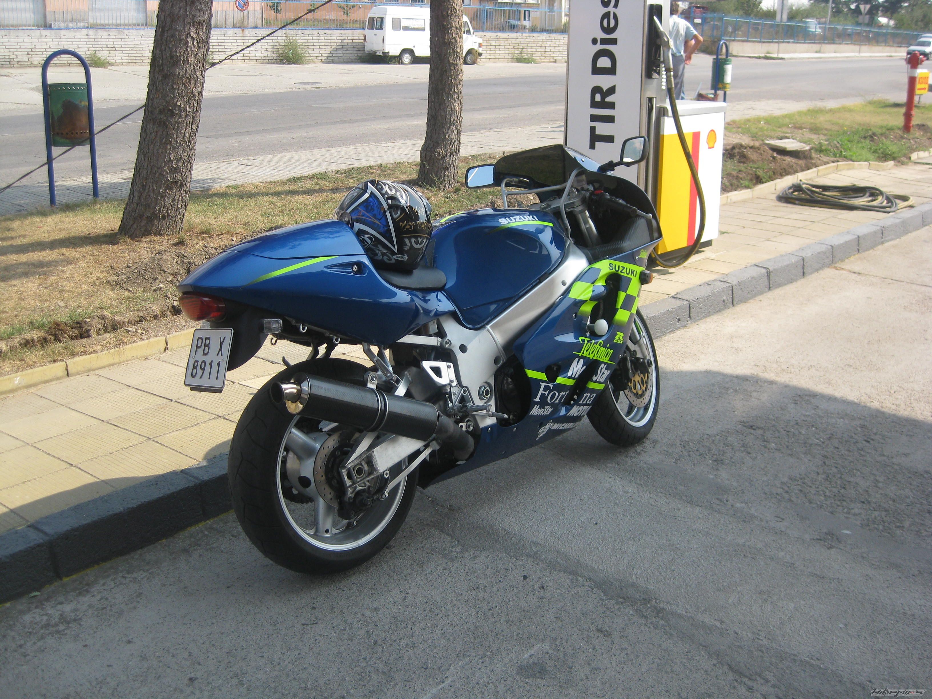 Photo 2278263