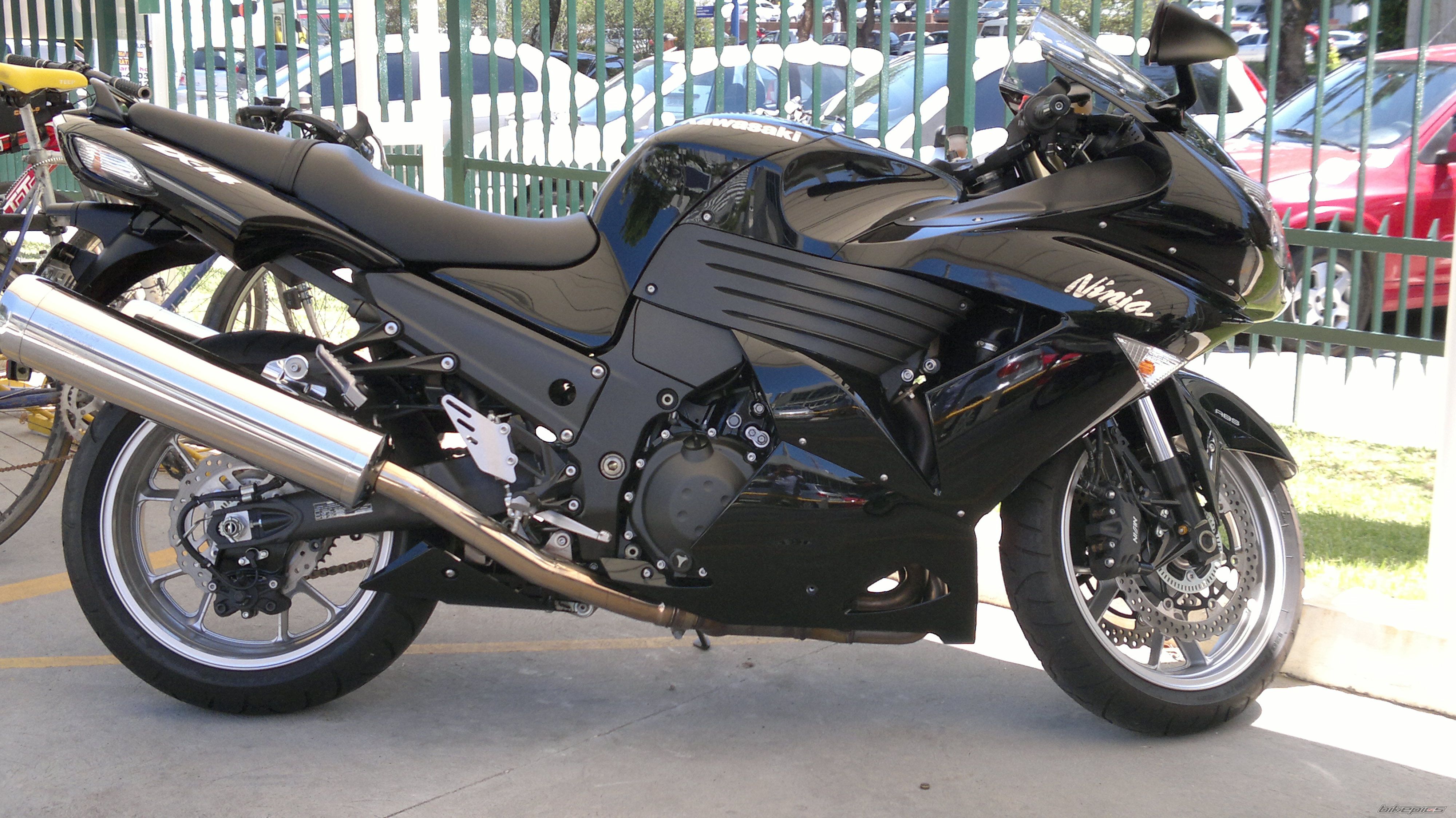 Photo 2278273