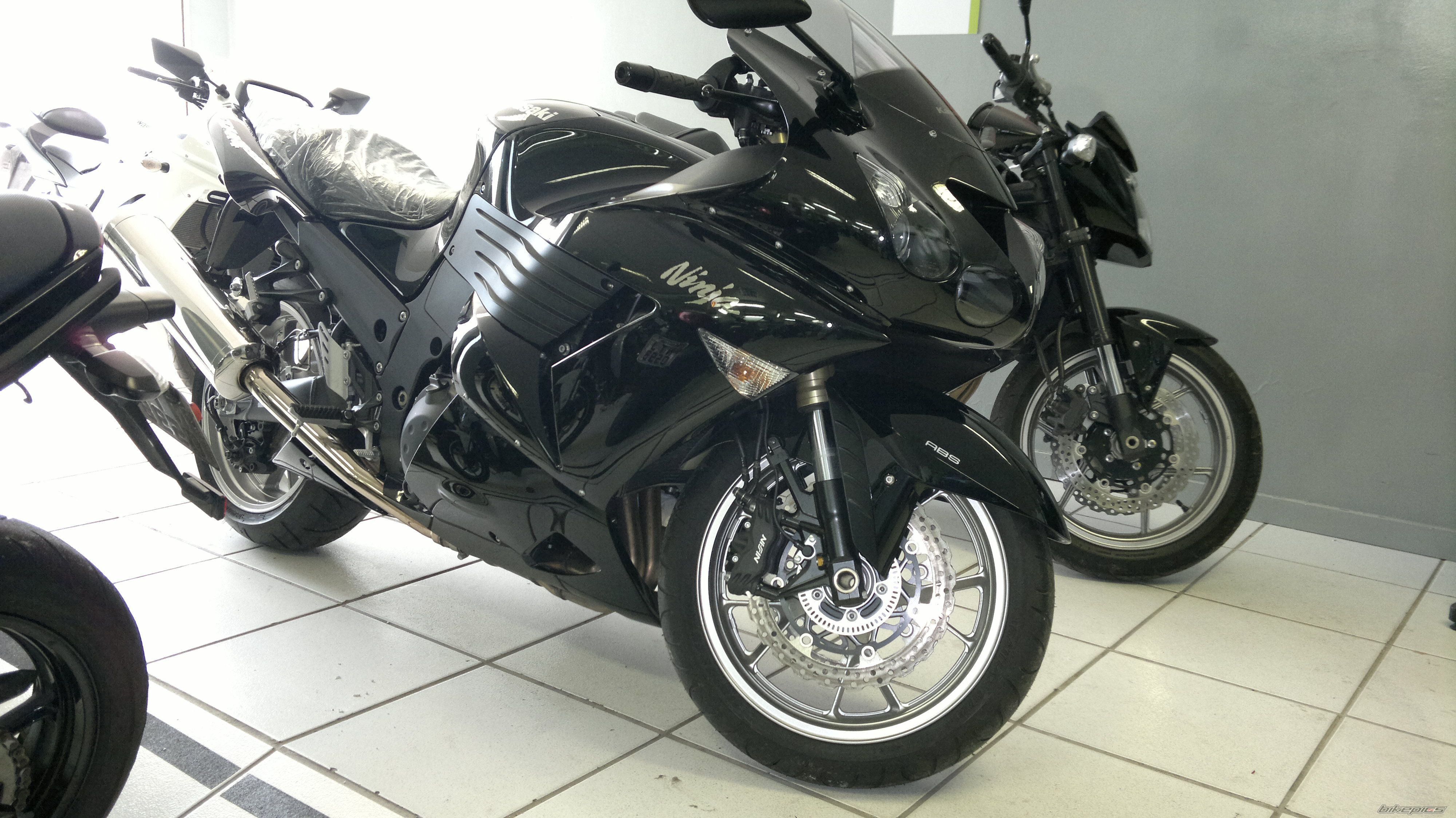Photo 2278274