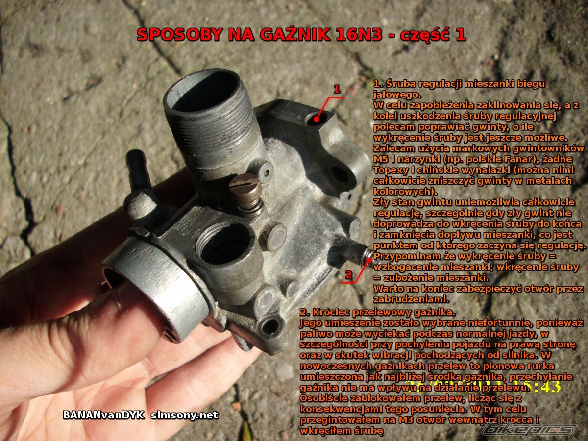 Photo 2278276