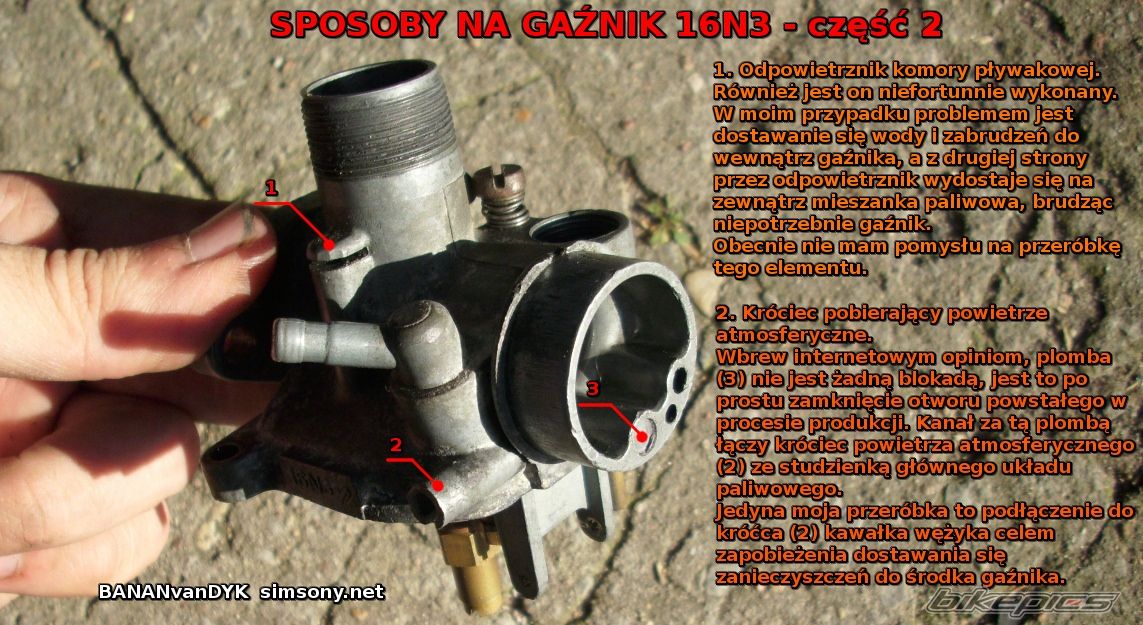 Photo 2278277