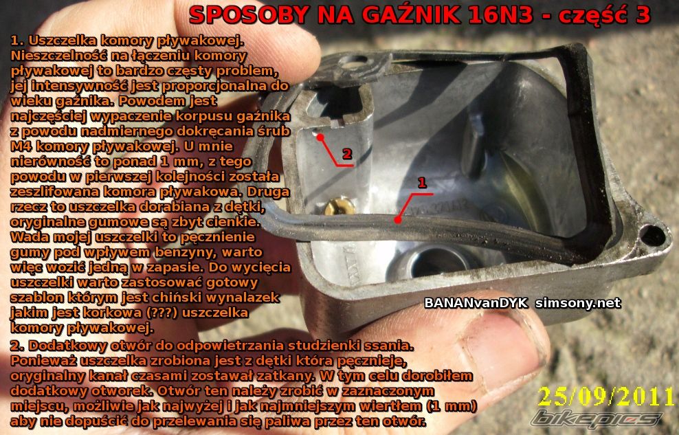 Photo 2278278