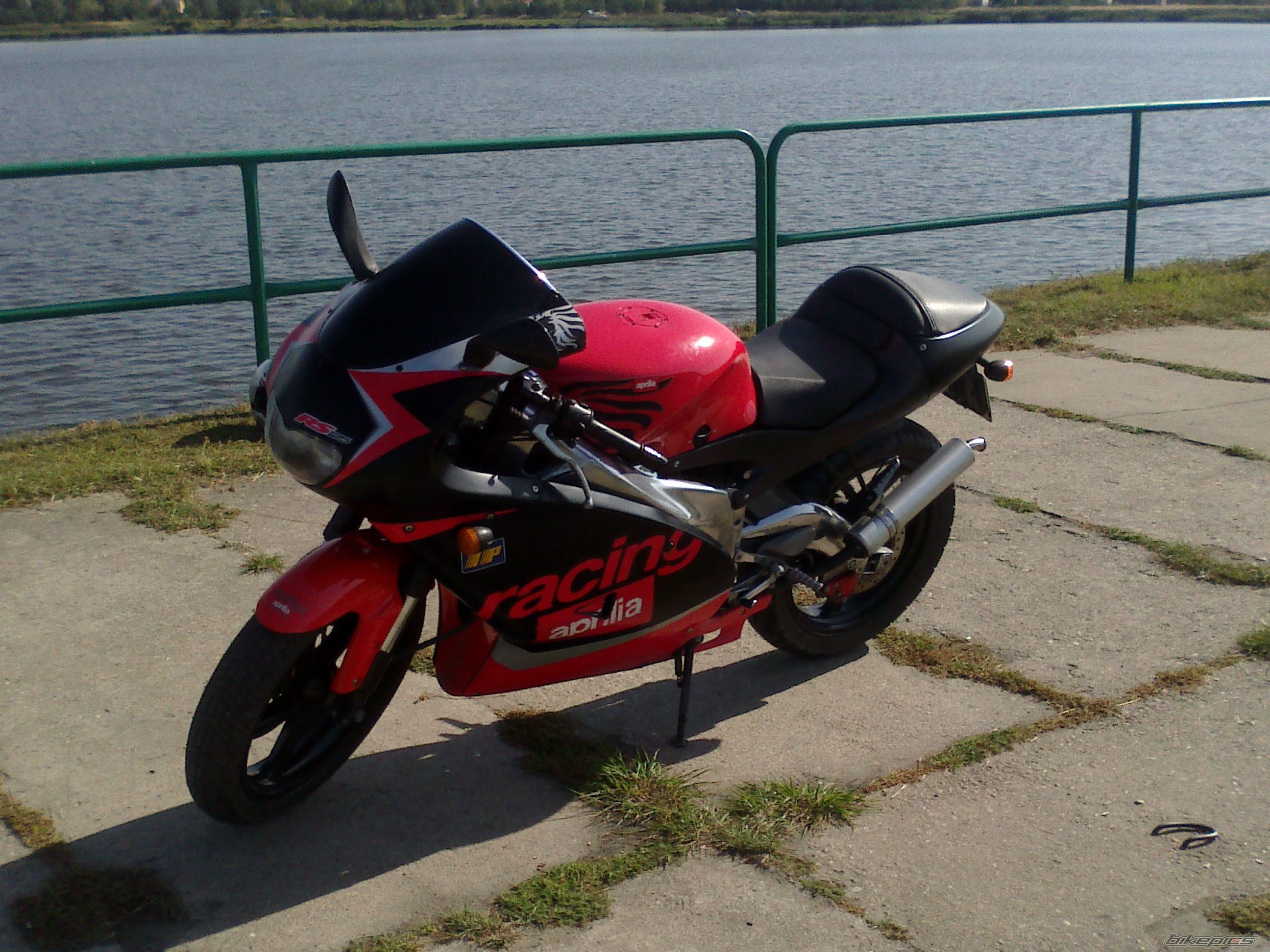 Photo 2278279