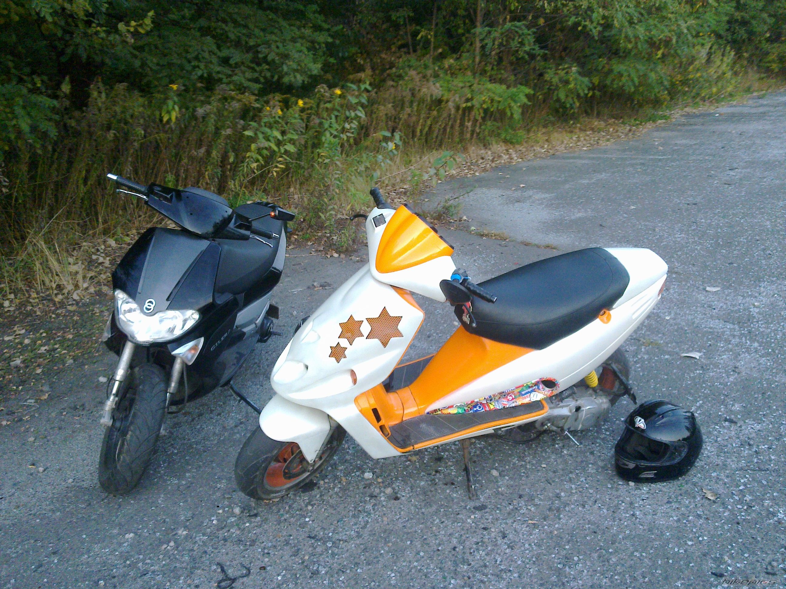 Photo 2278281