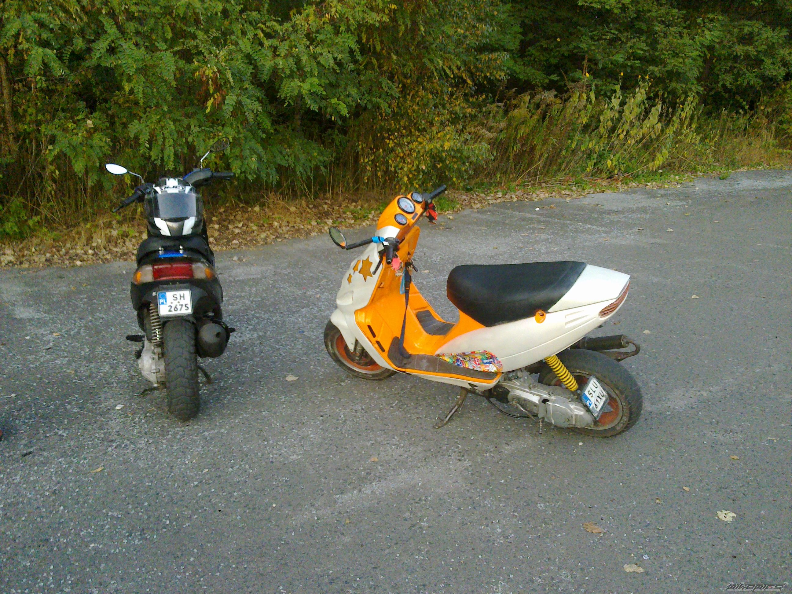 Photo 2278282