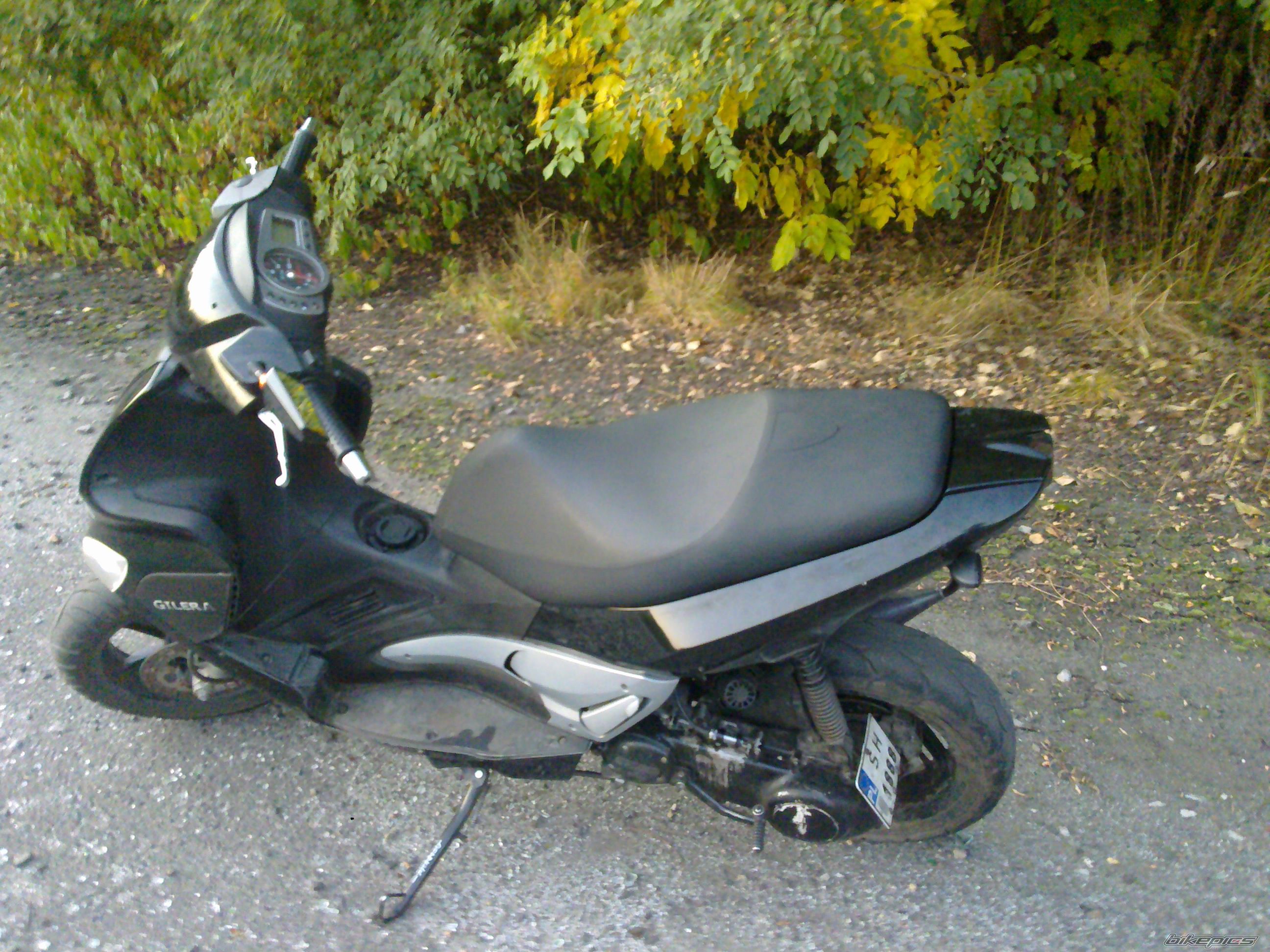 Photo 2278283