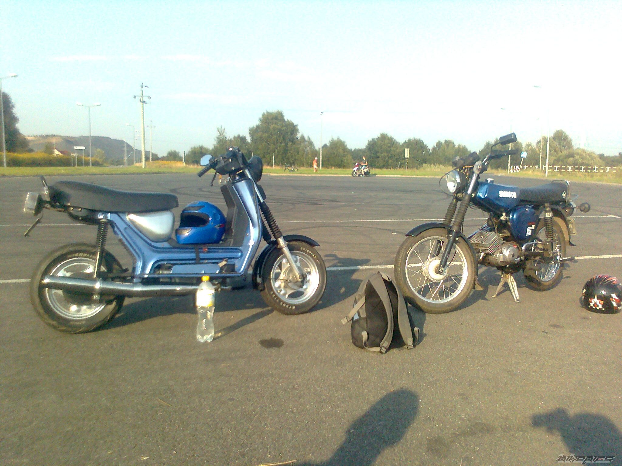 Photo 2278284