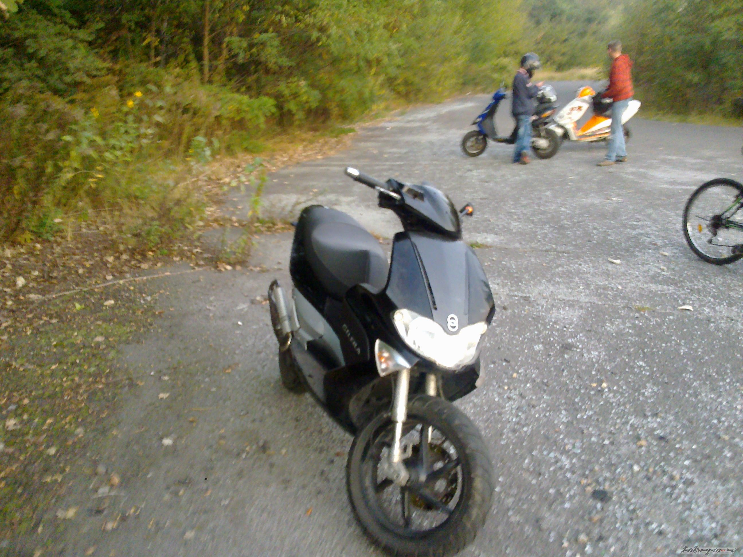 Photo 2278285