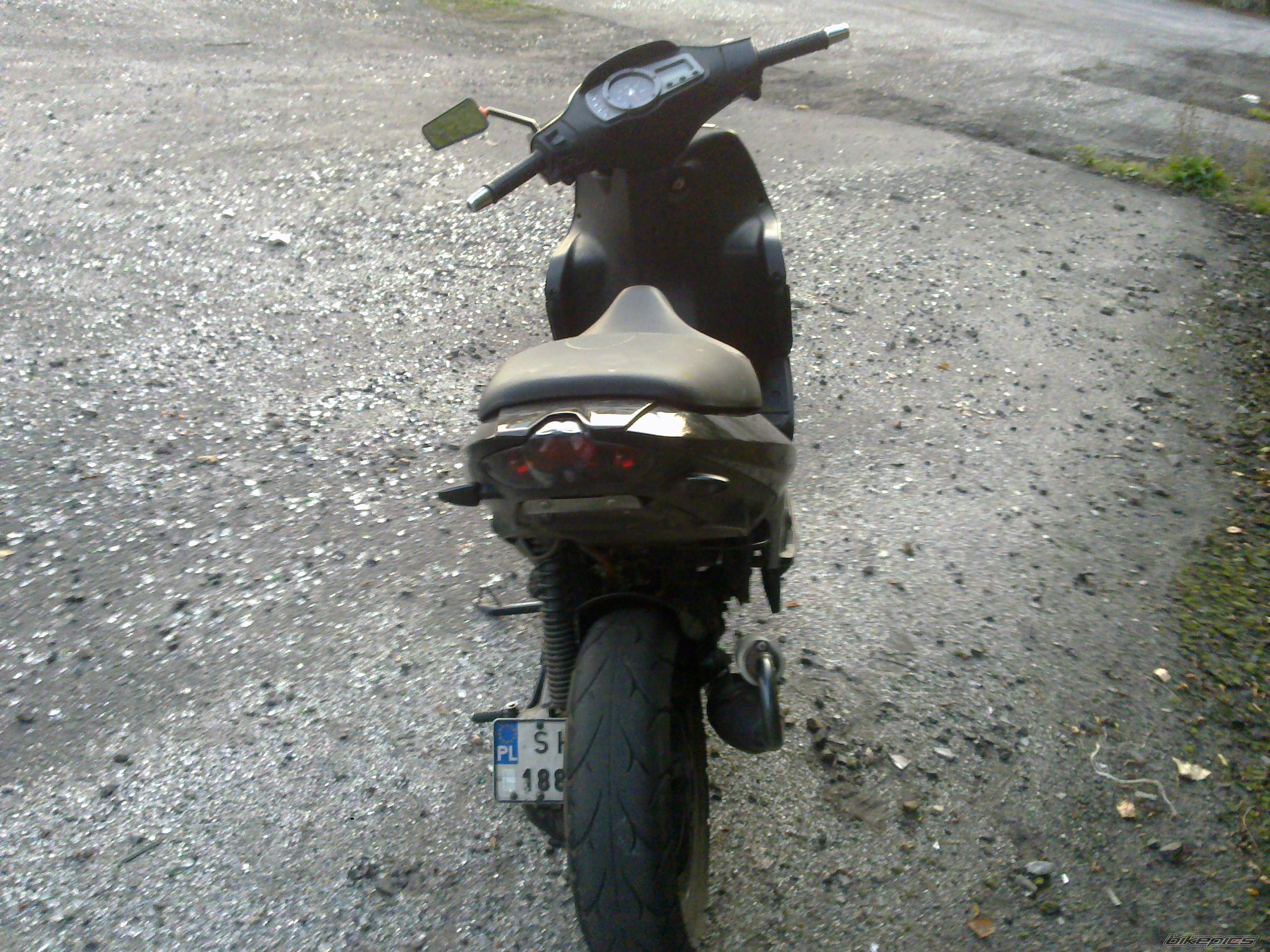 Photo 2278286