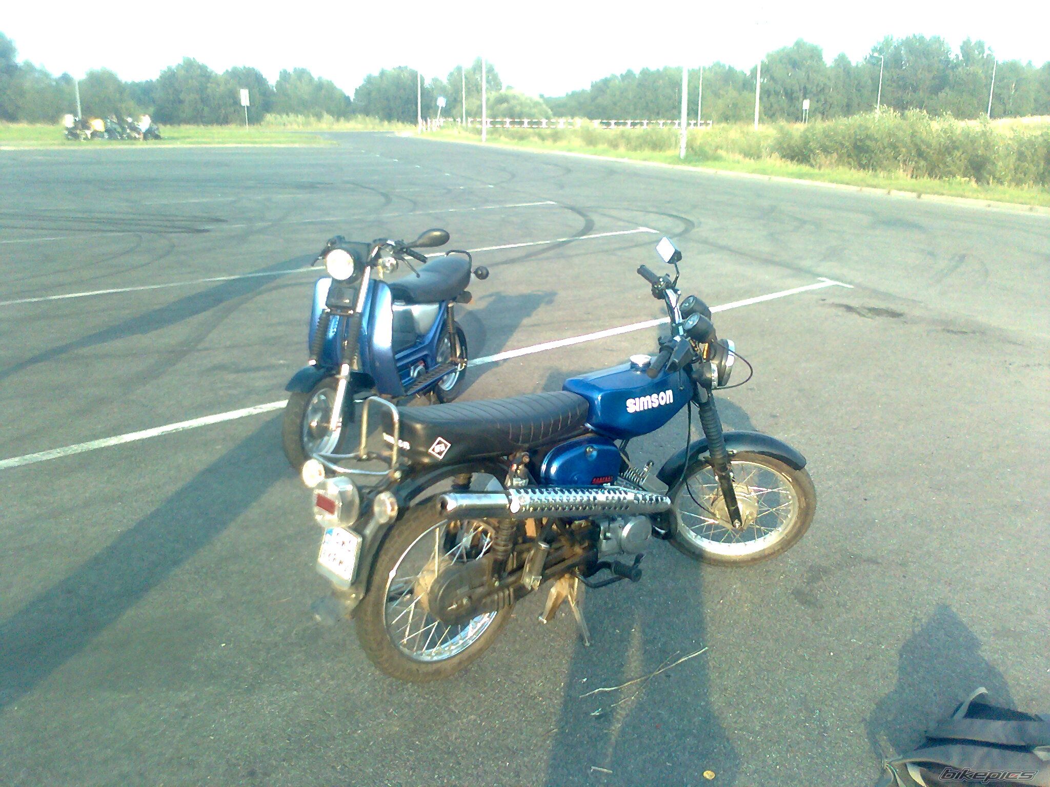 Photo 2278287