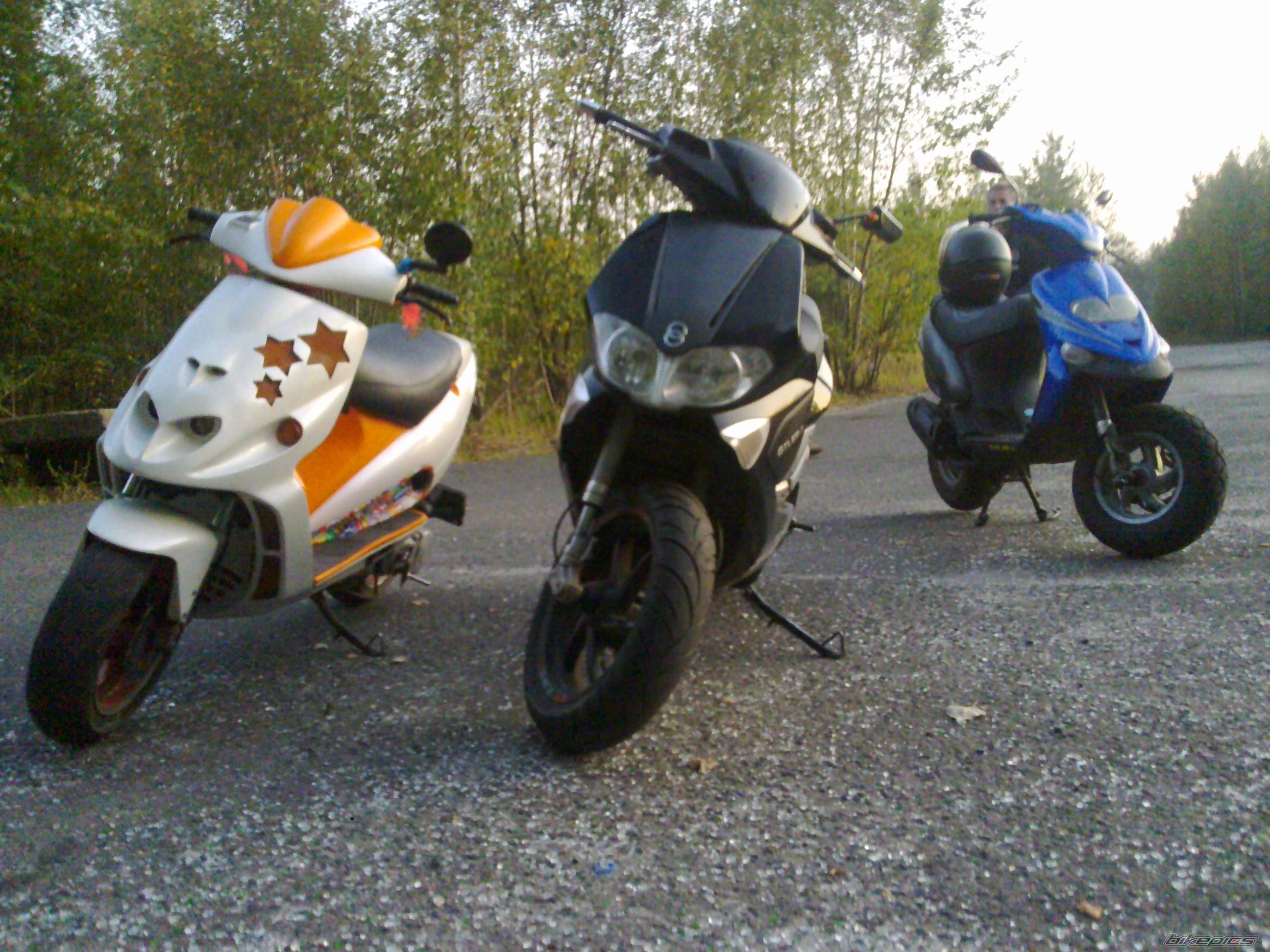 Photo 2278288