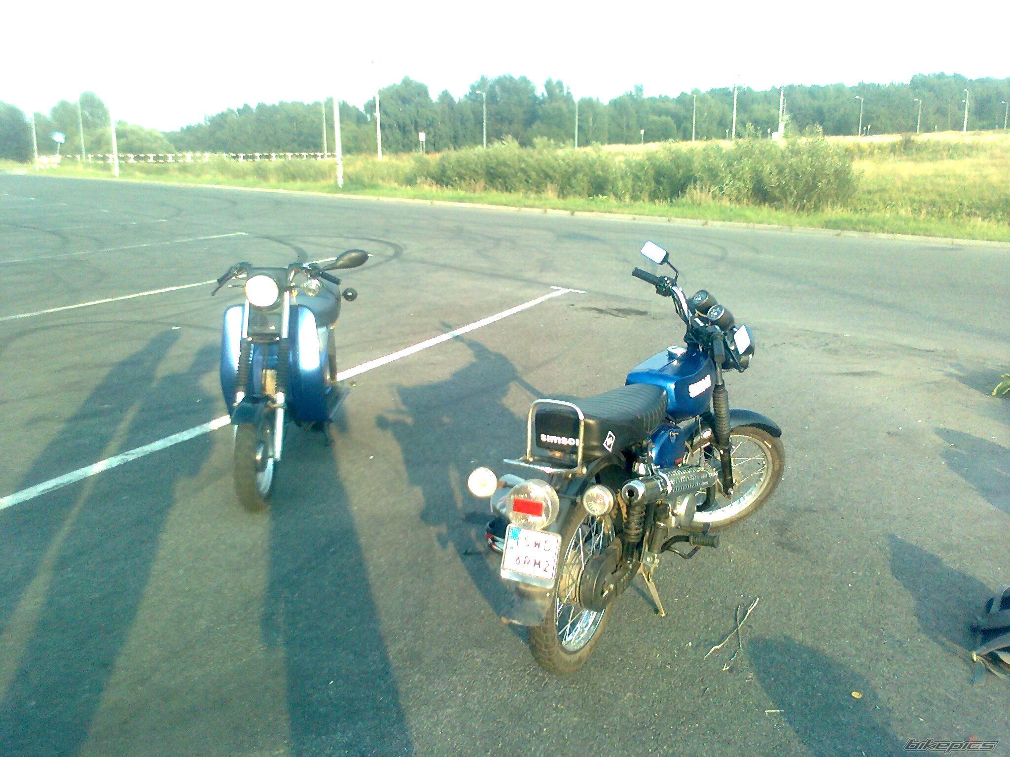 Photo 2278289