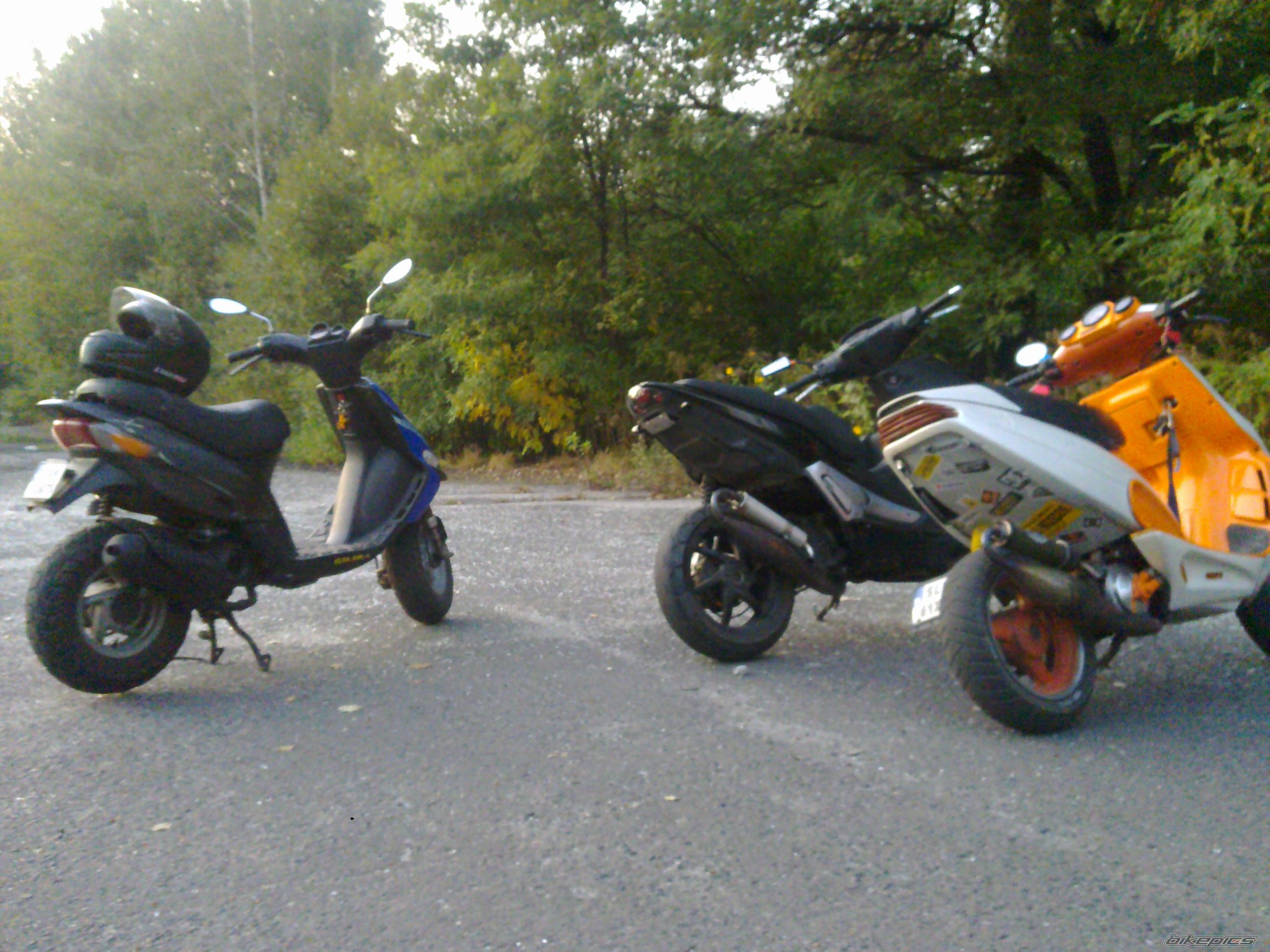 Photo 2278290