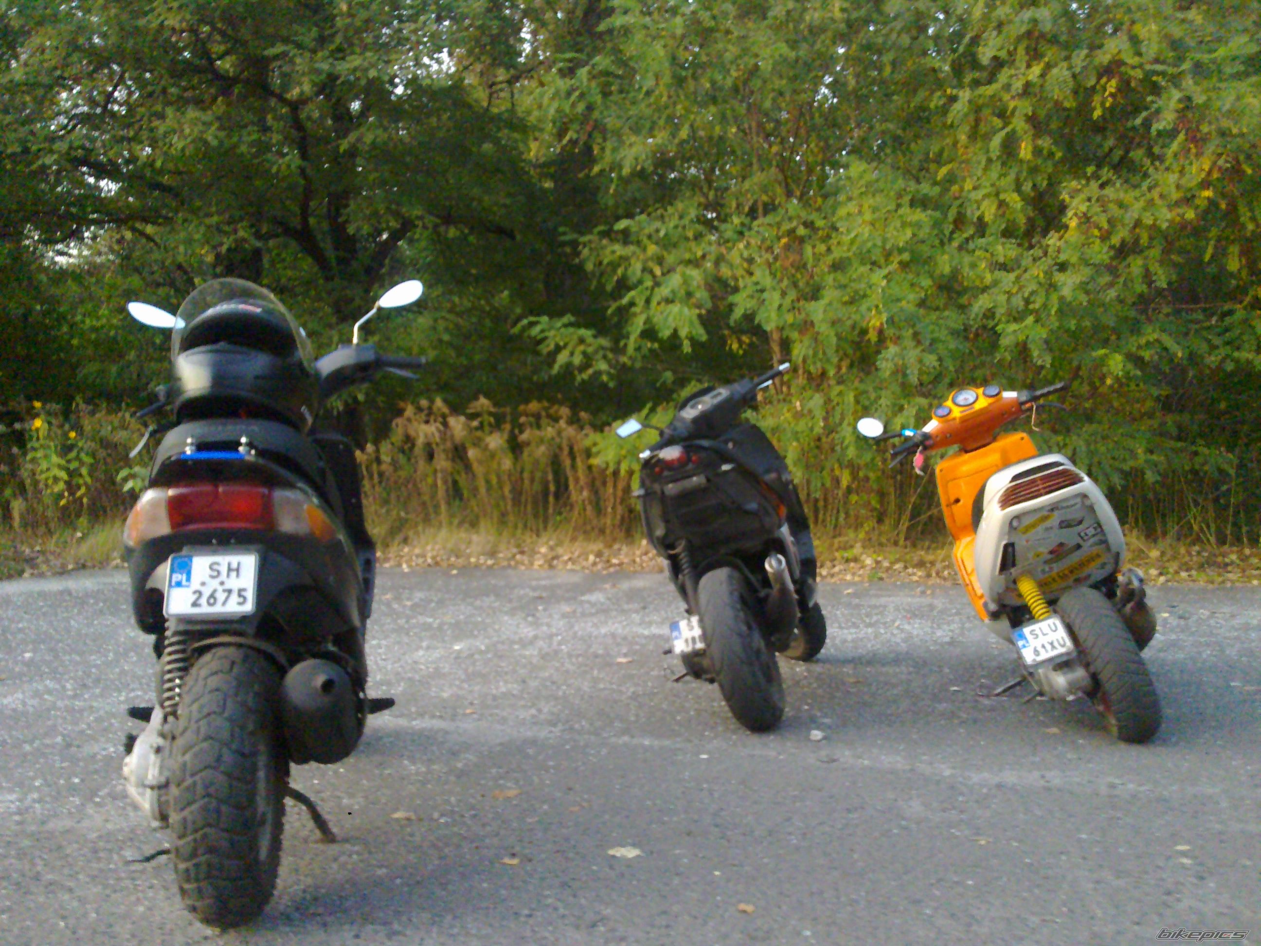 Photo 2278291
