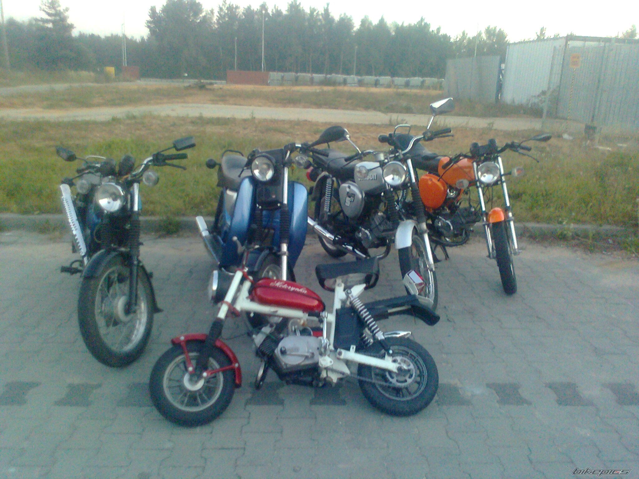 Photo 2278292