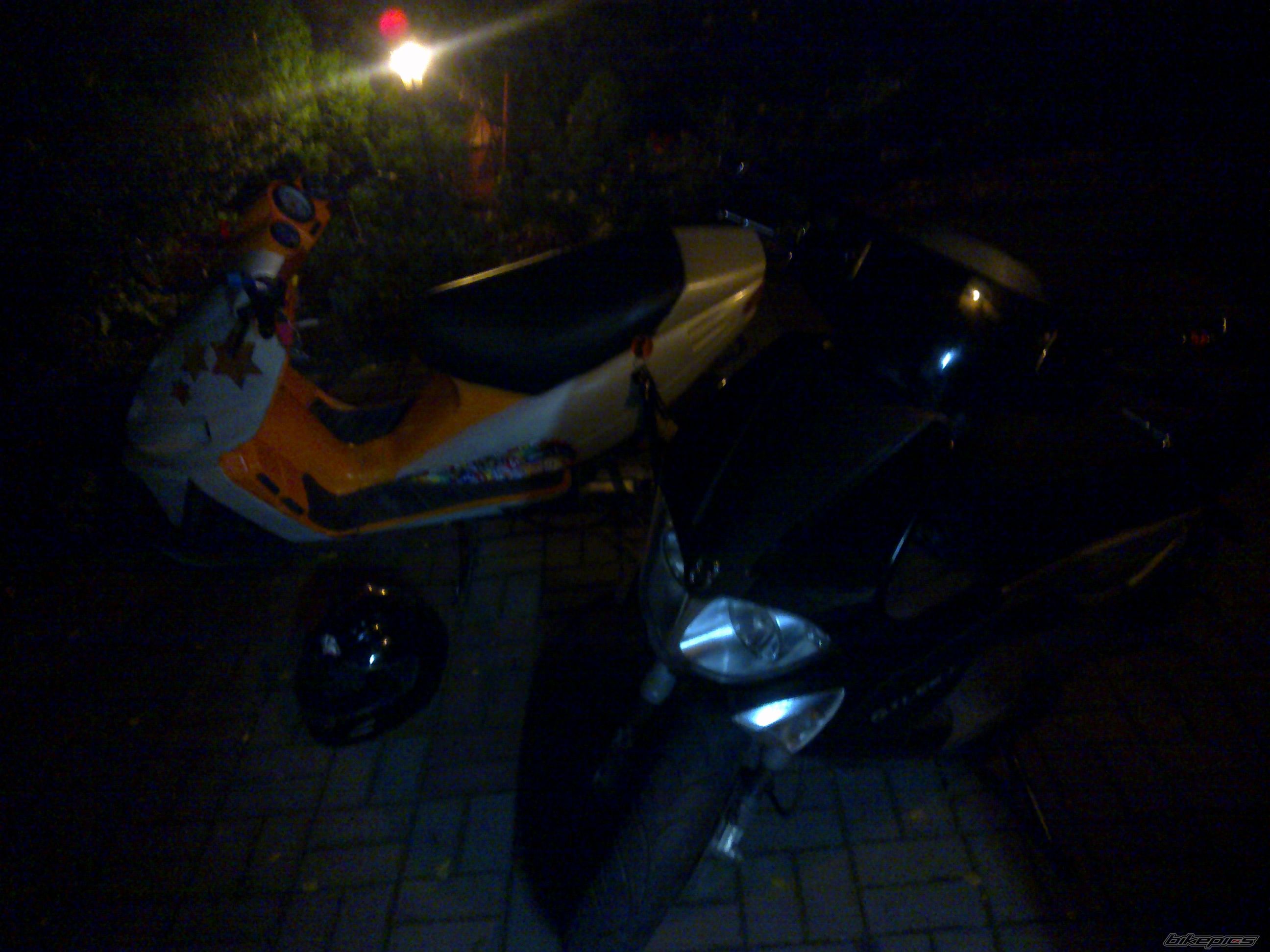 Photo 2278293