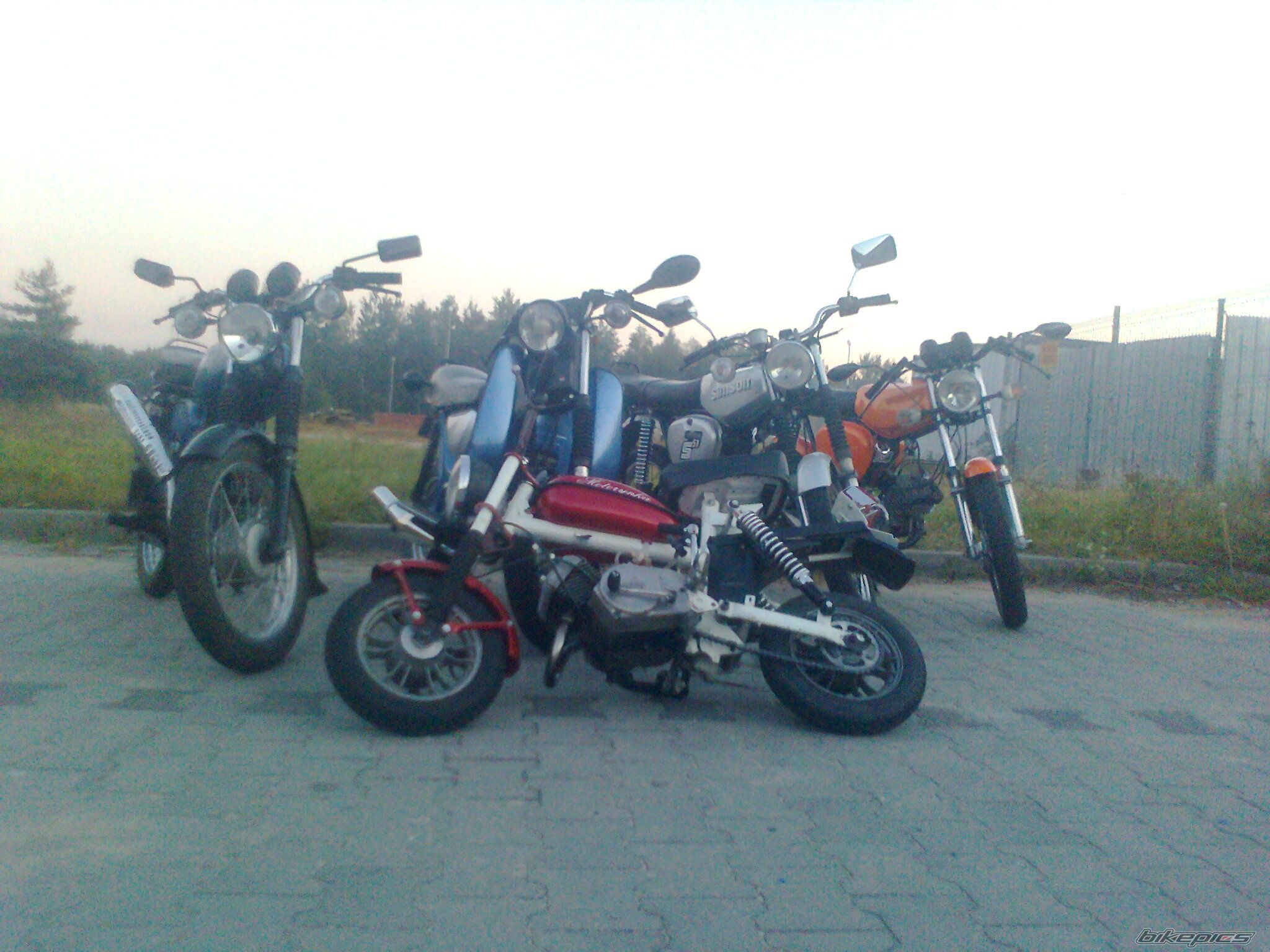 Photo 2278294