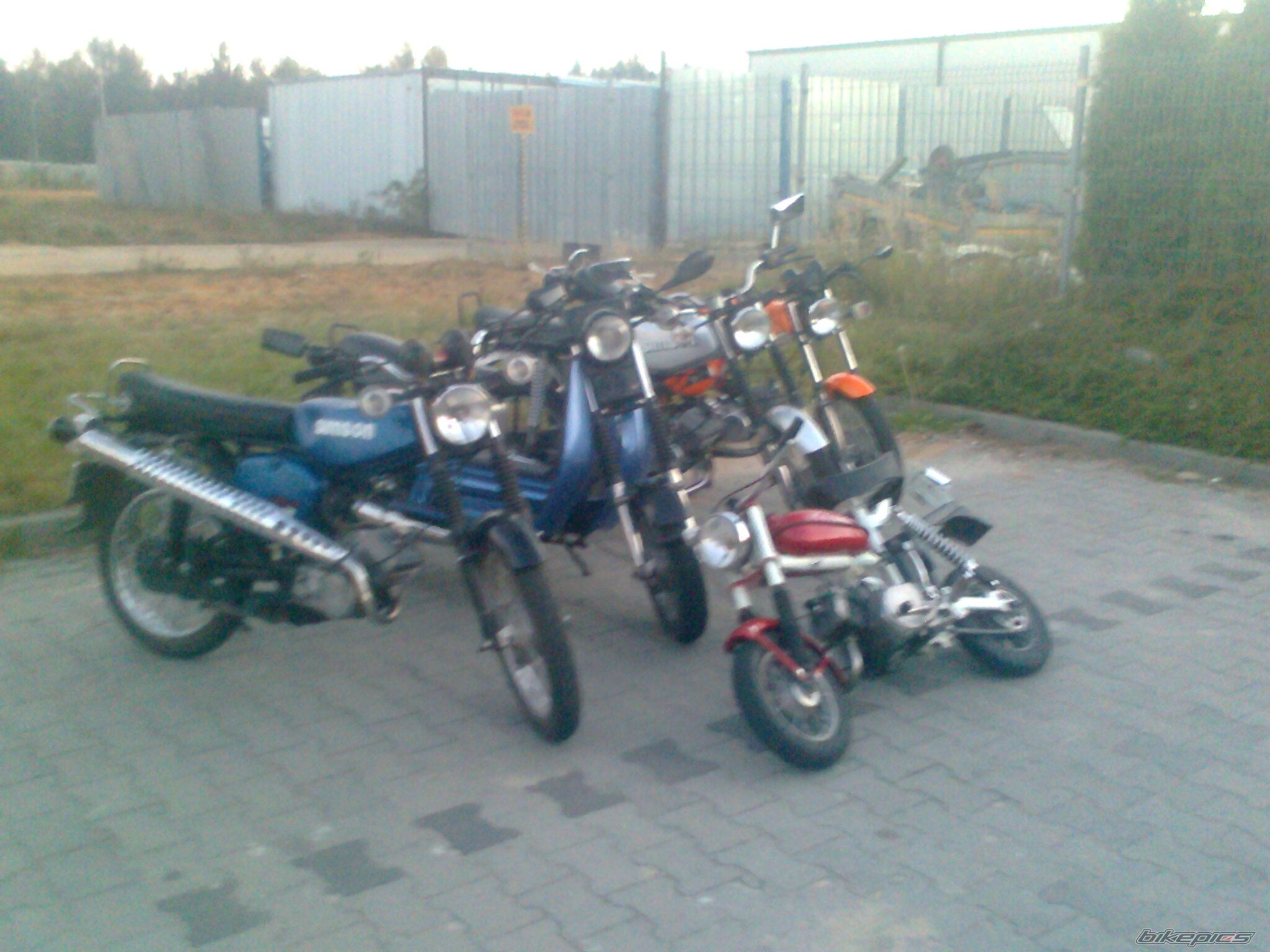 Photo 2278295