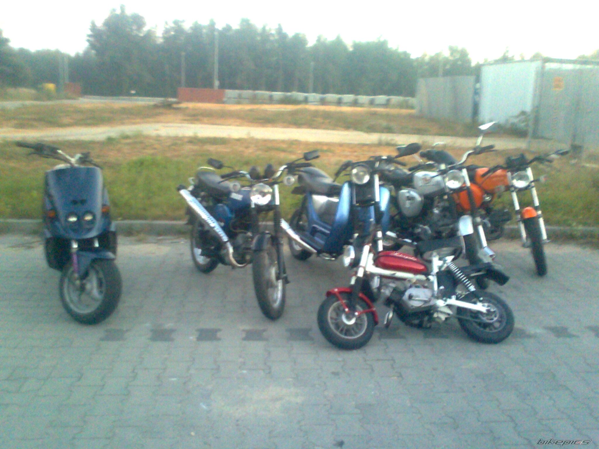 Photo 2278297