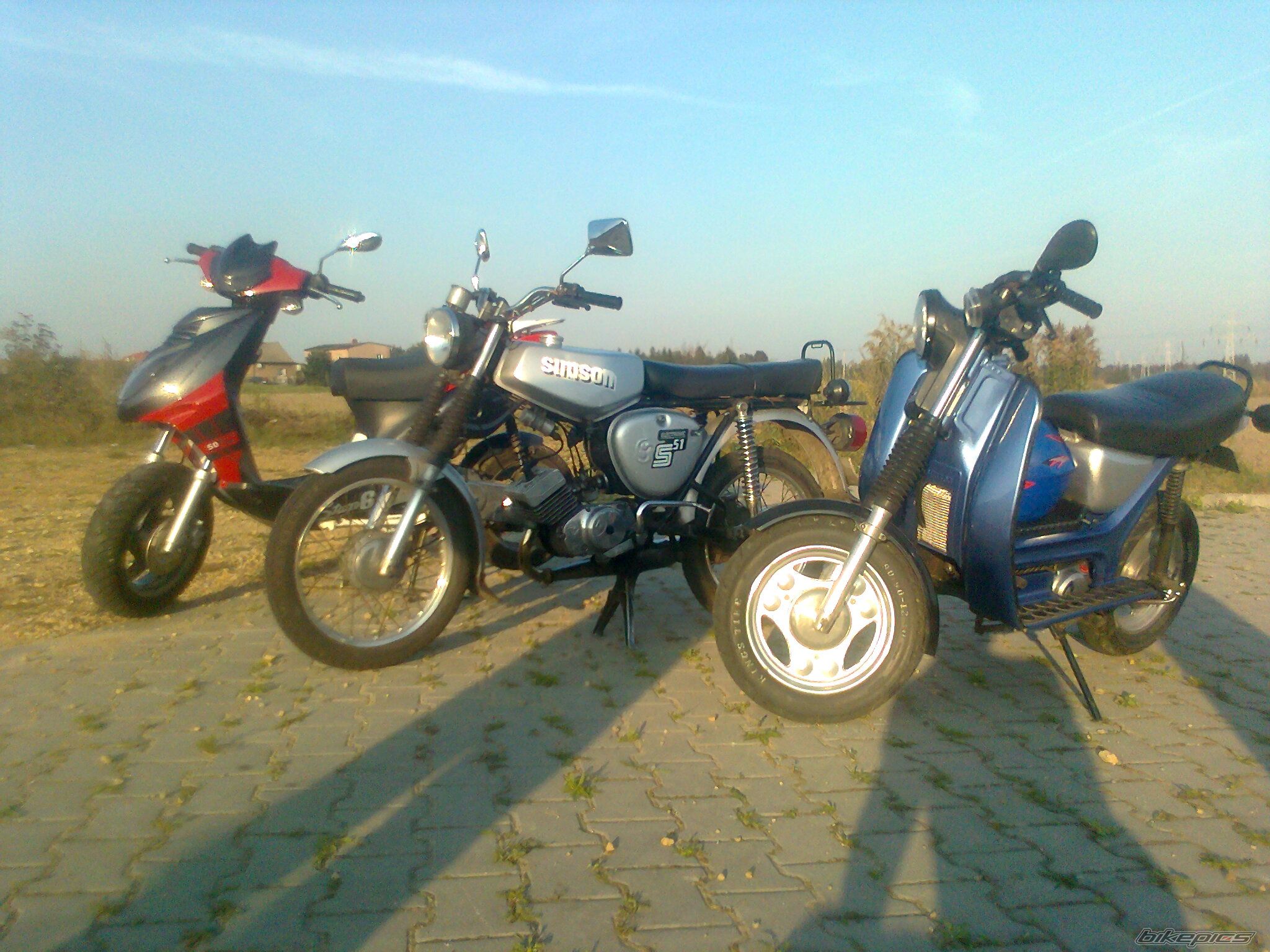 Photo 2278298