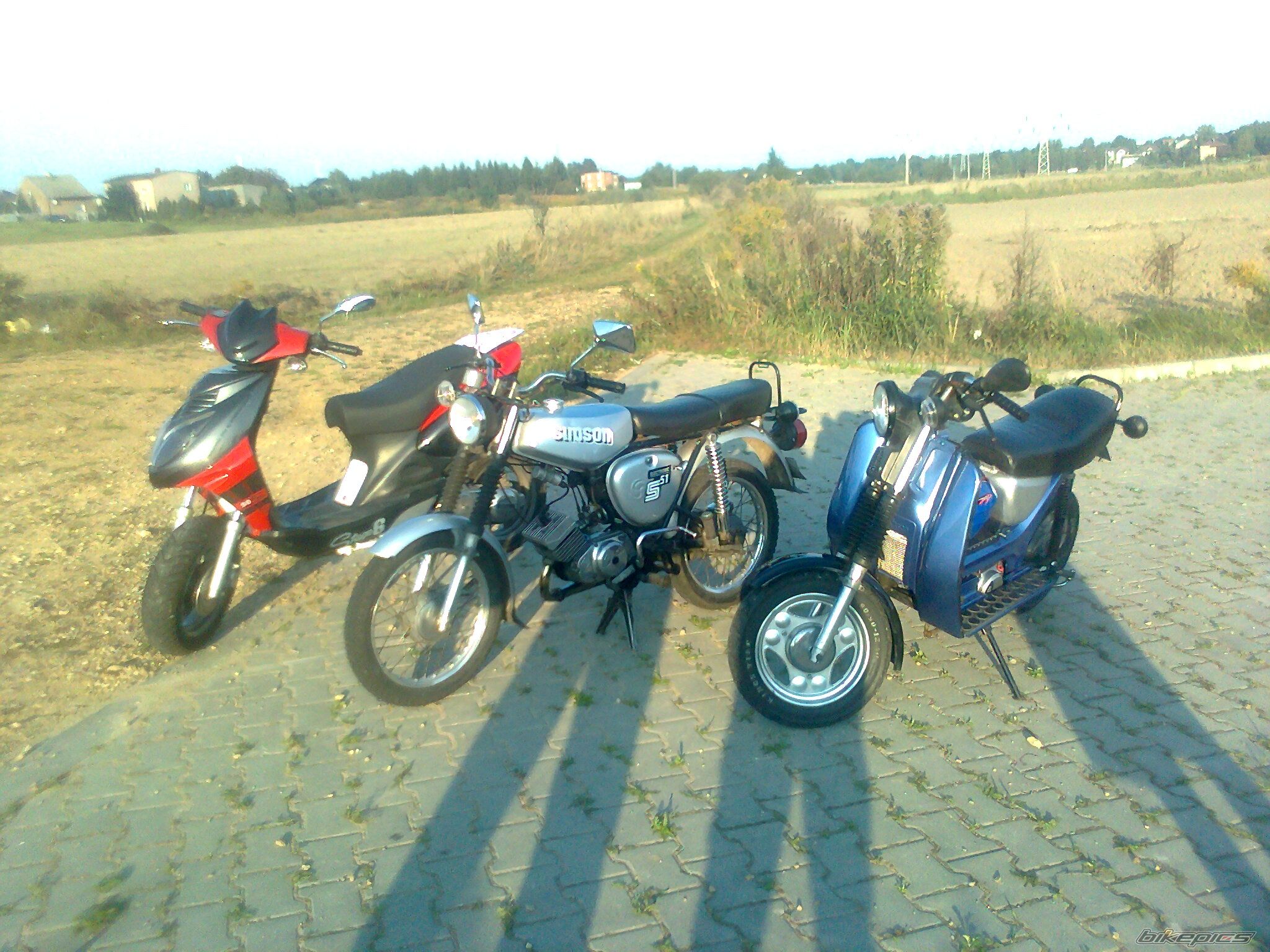 Photo 2278299