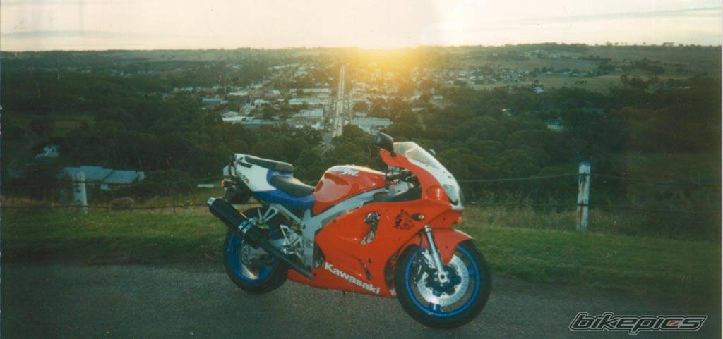 Photo 22783