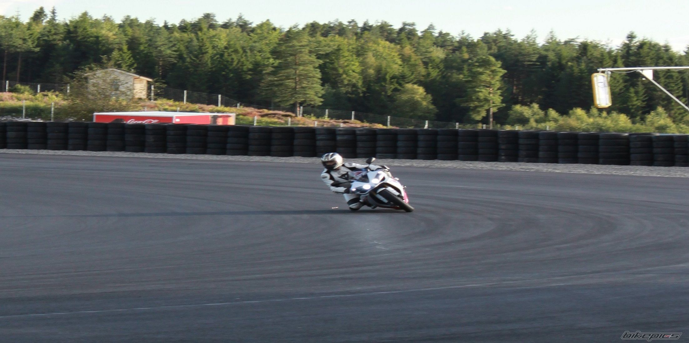 Bike Photo 2278300
