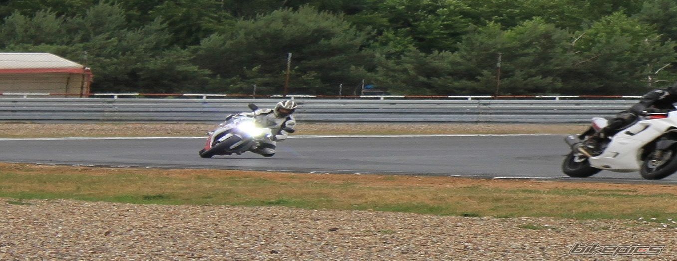 Bike Photo 2278301