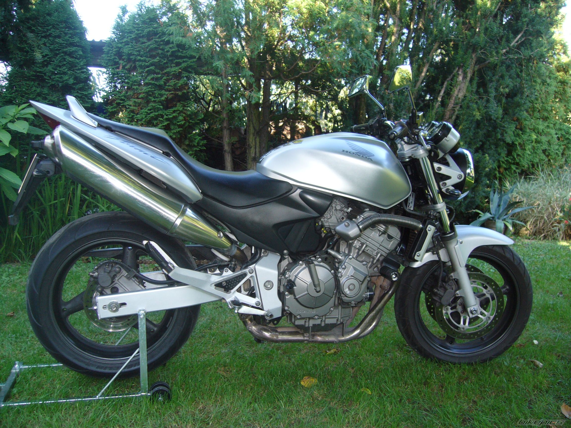 Photo 2278304