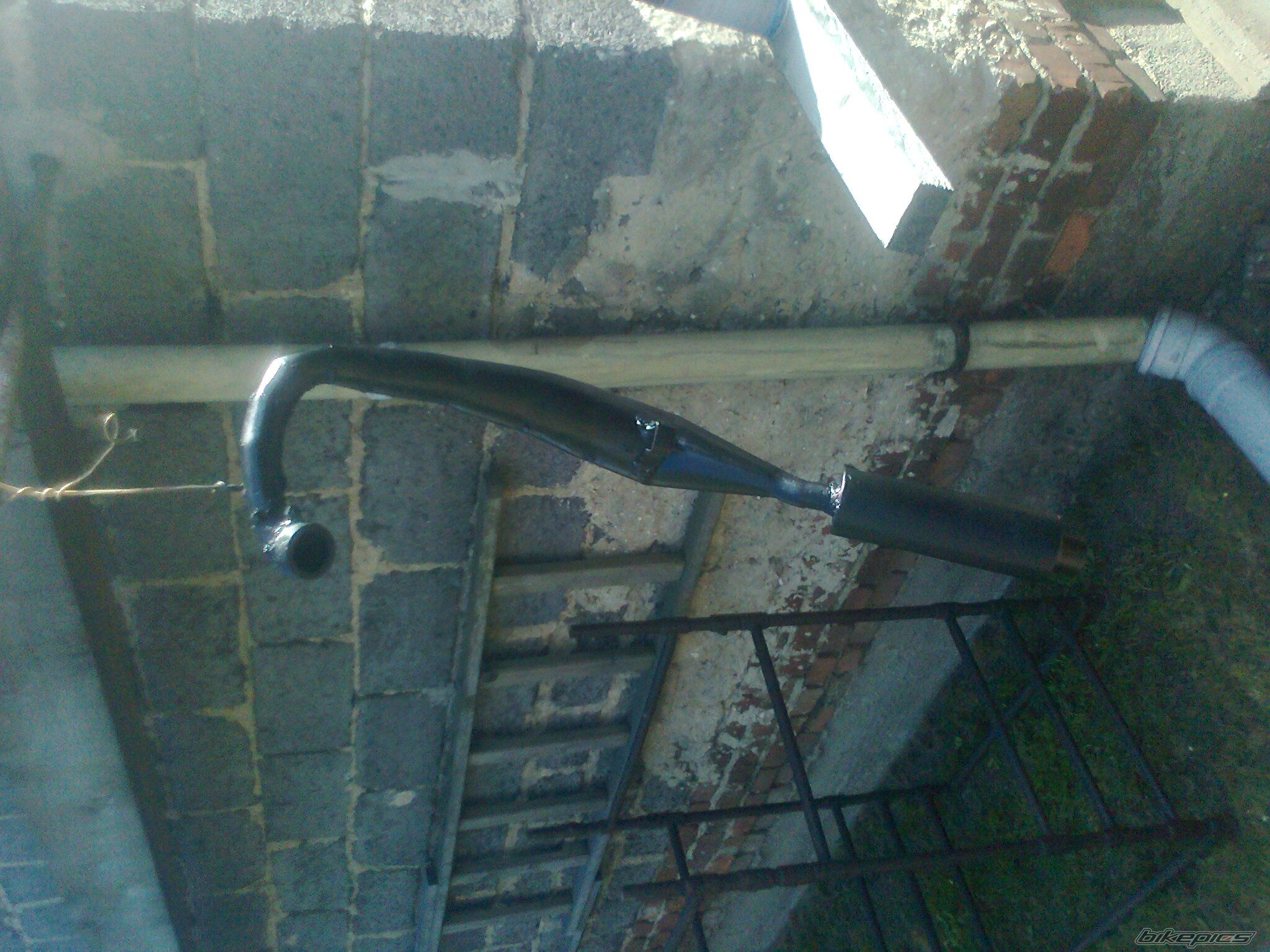 Photo 2278305