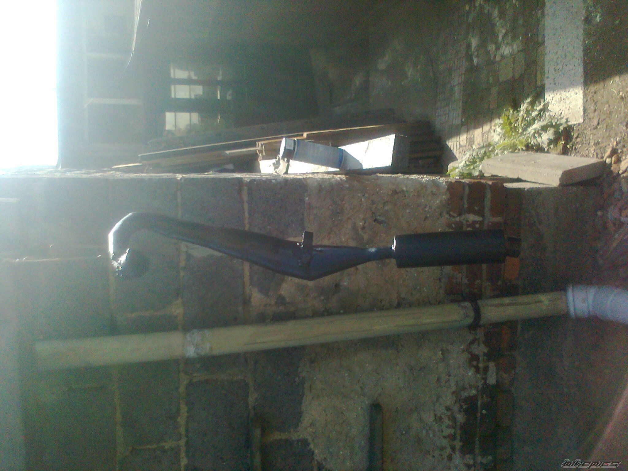 Photo 2278306