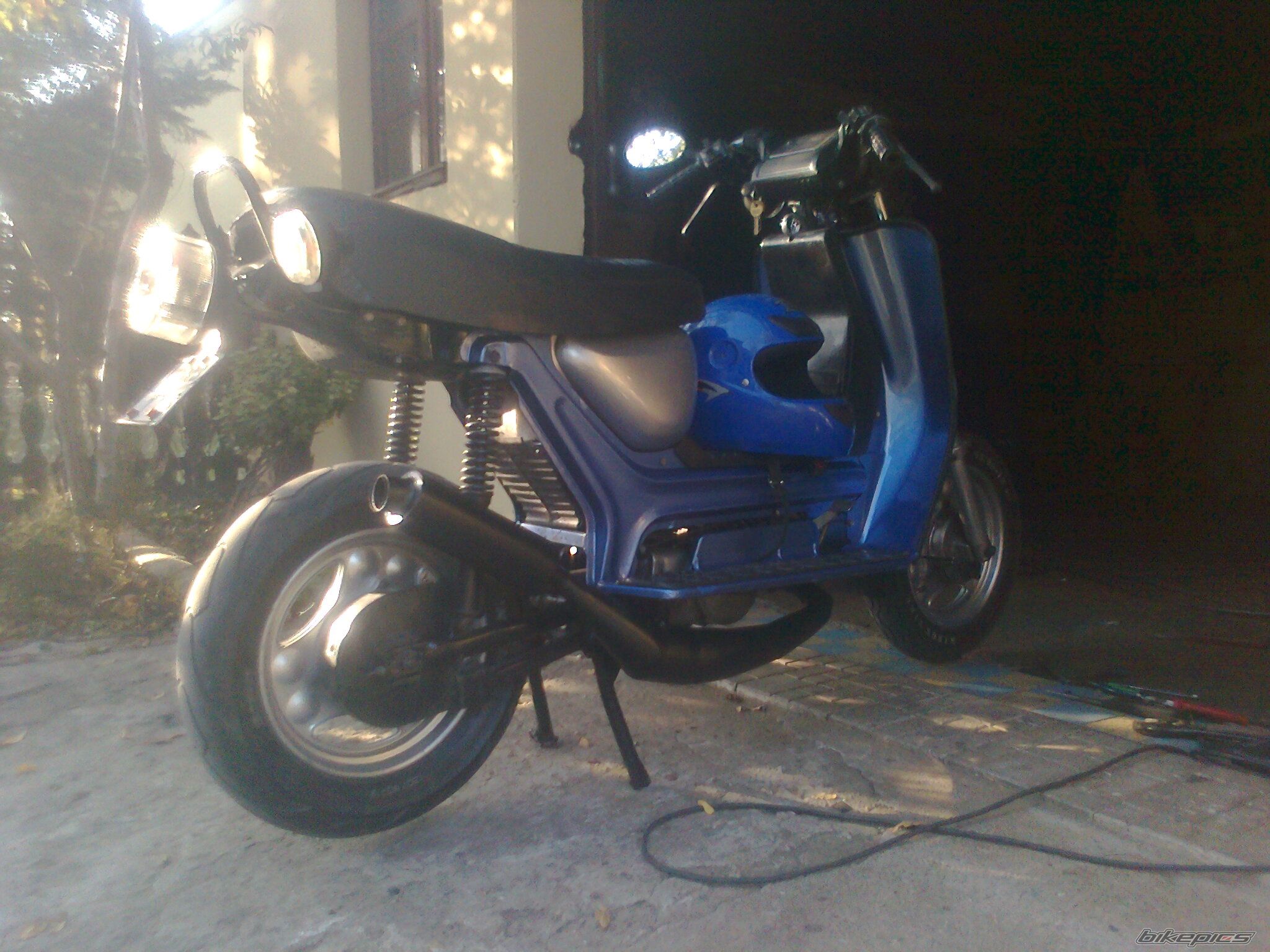 Photo 2278307