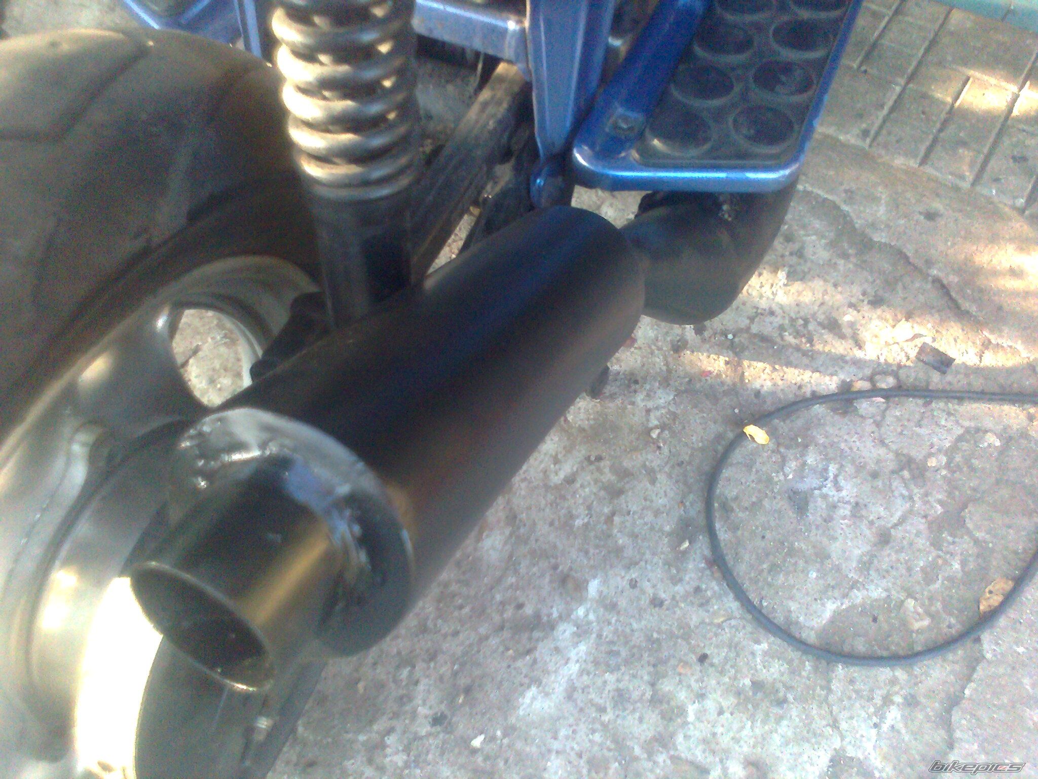 Photo 2278309