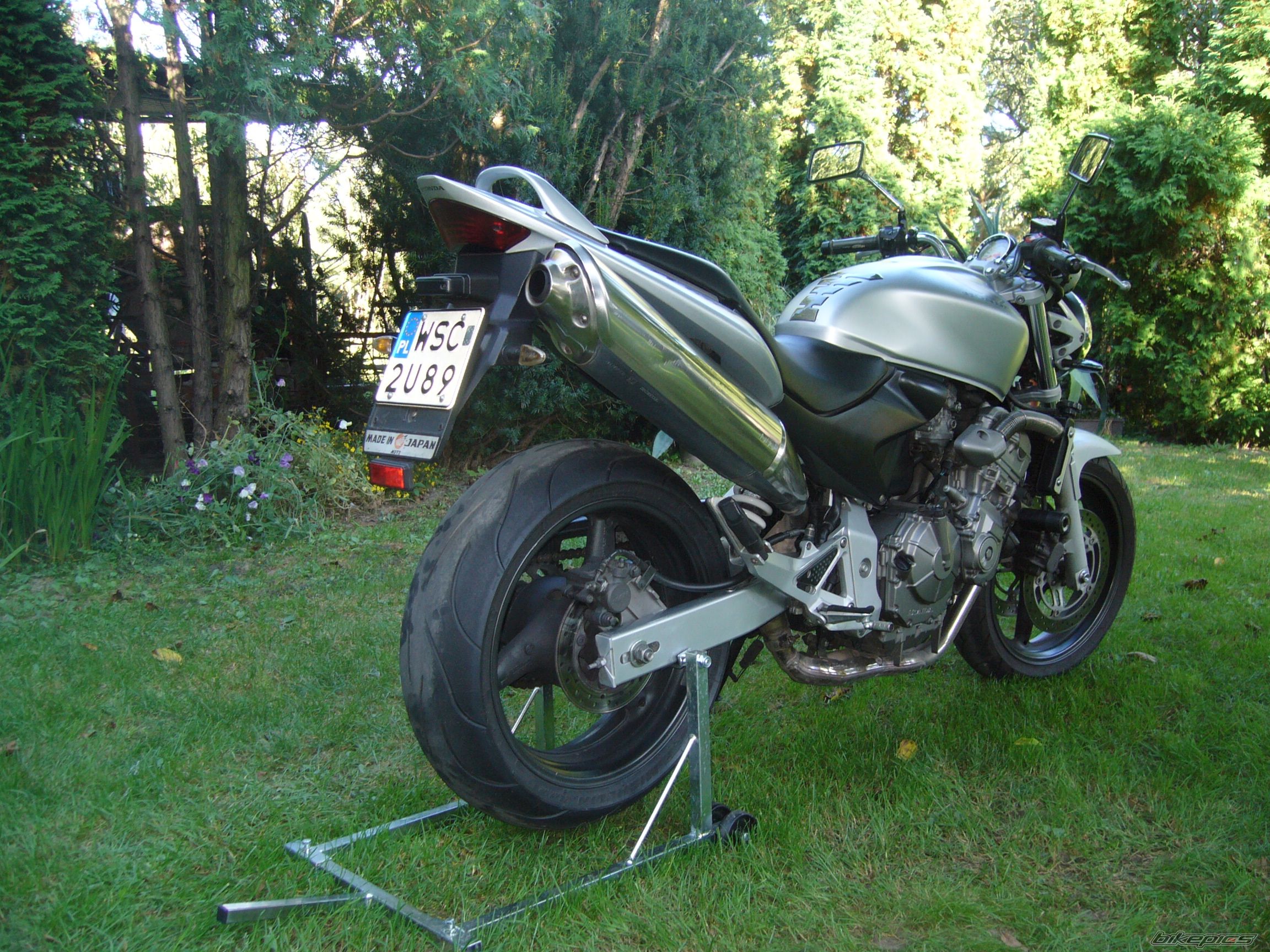 Photo 2278310