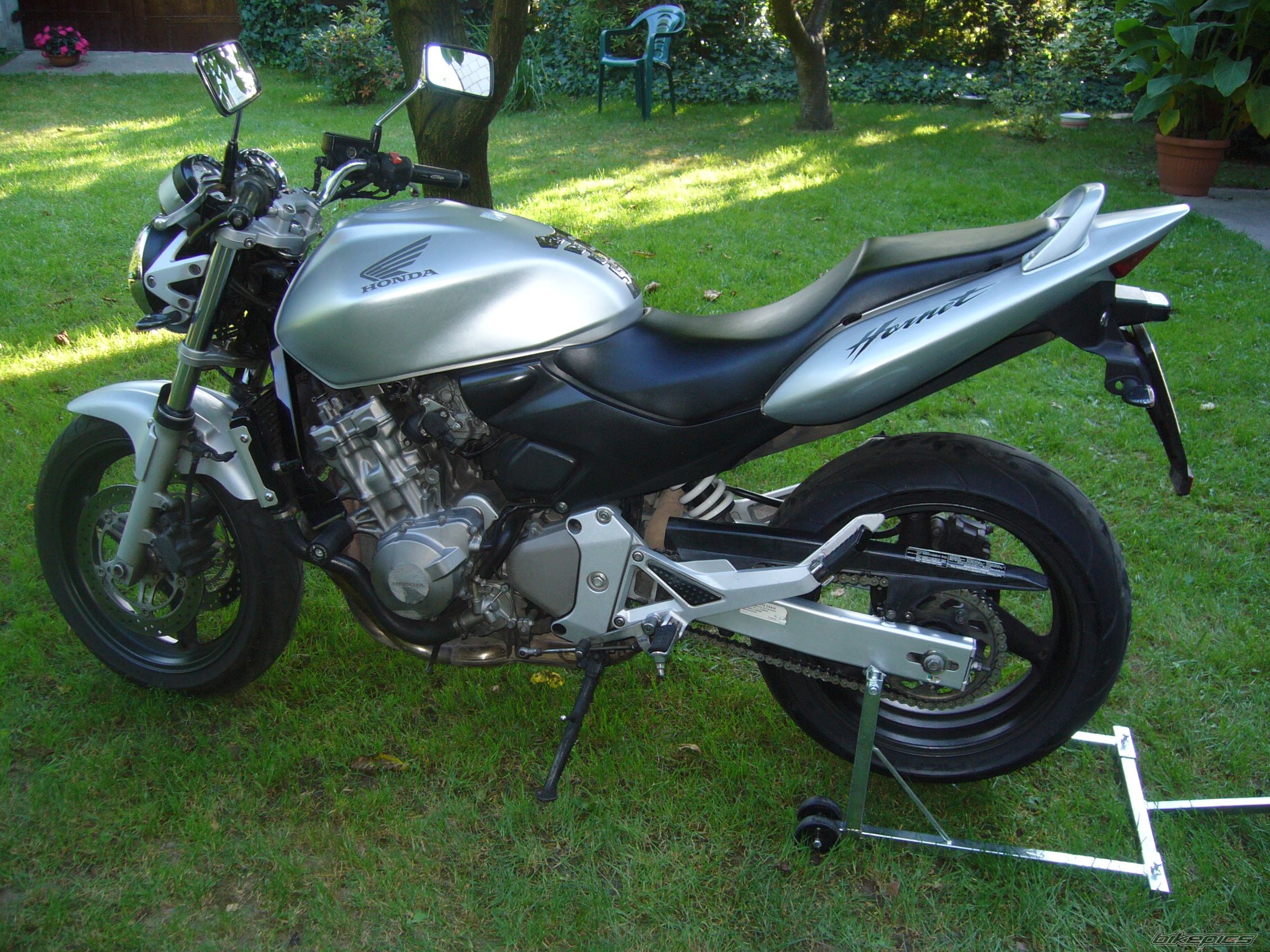 Photo 2278312