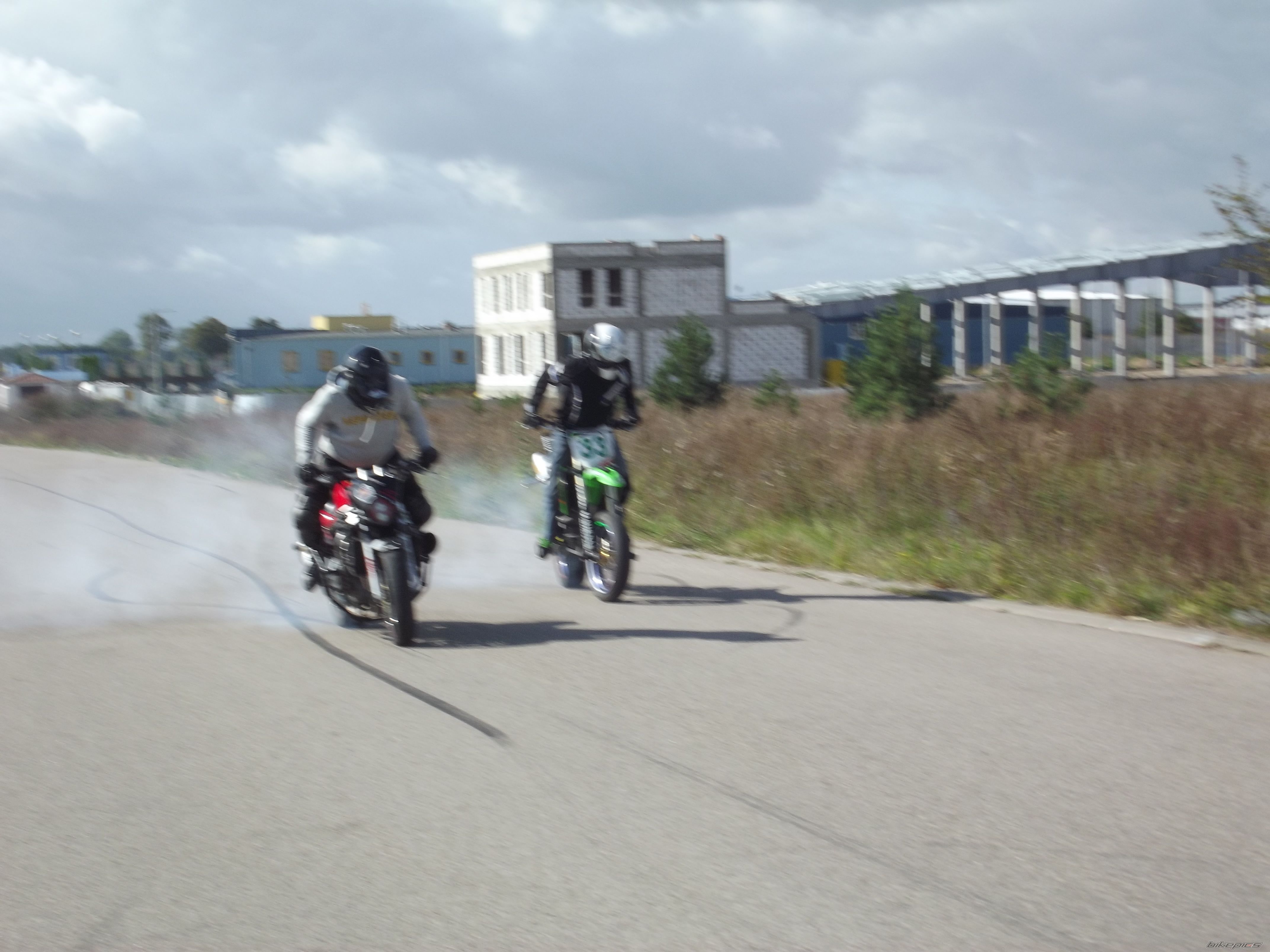 Photo 2278315