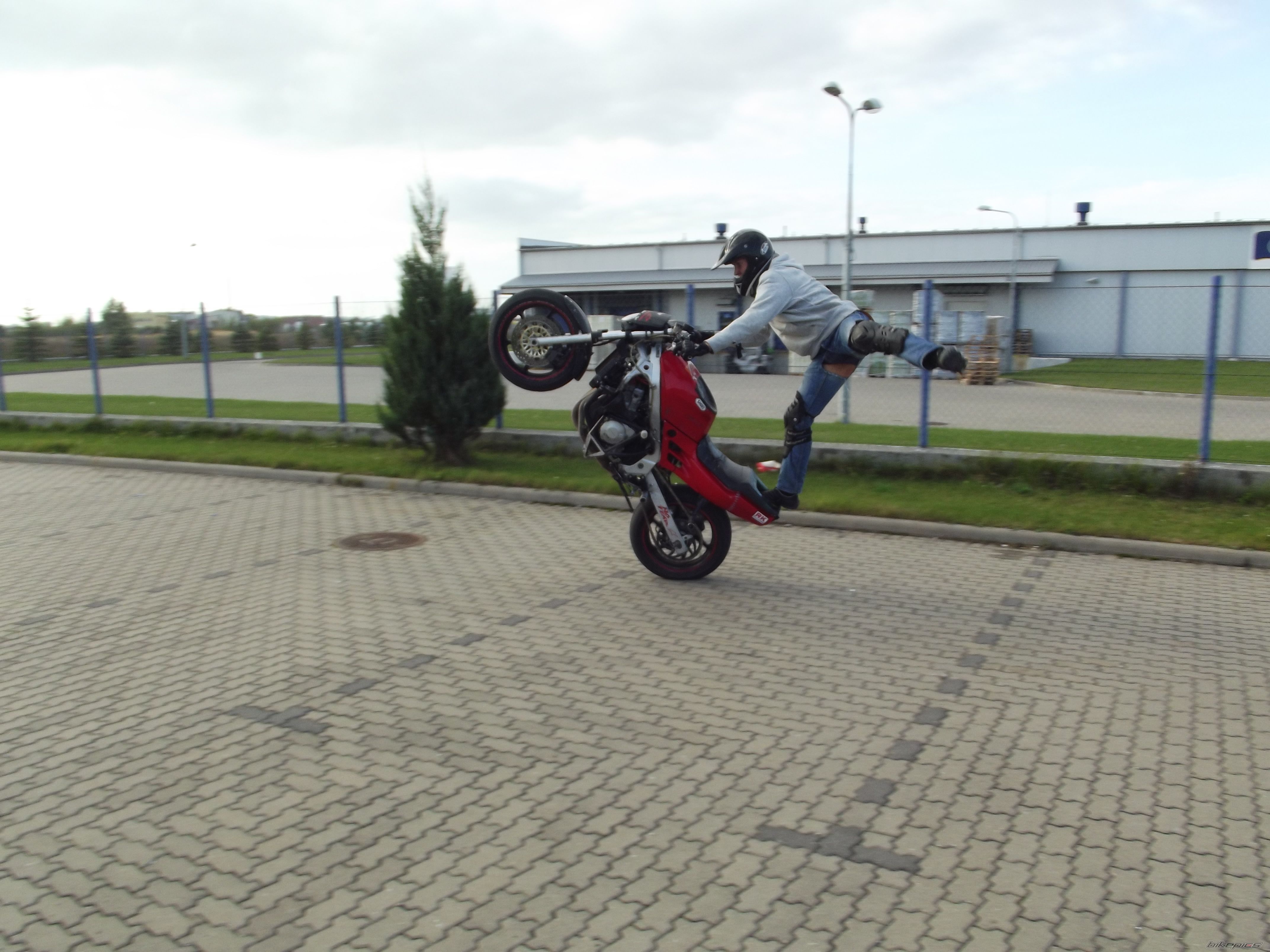 Photo 2278319