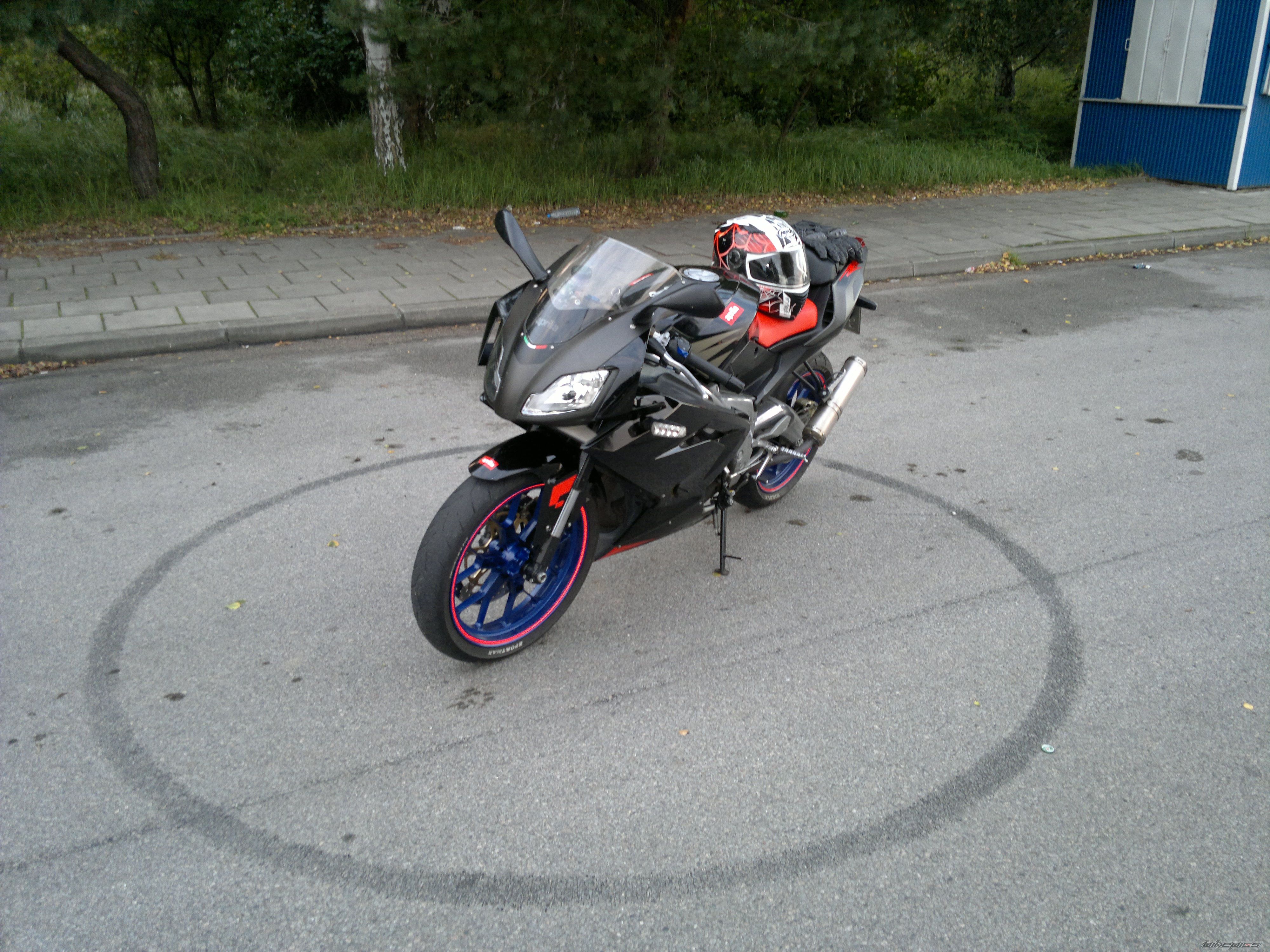 Bike Photo 2278322