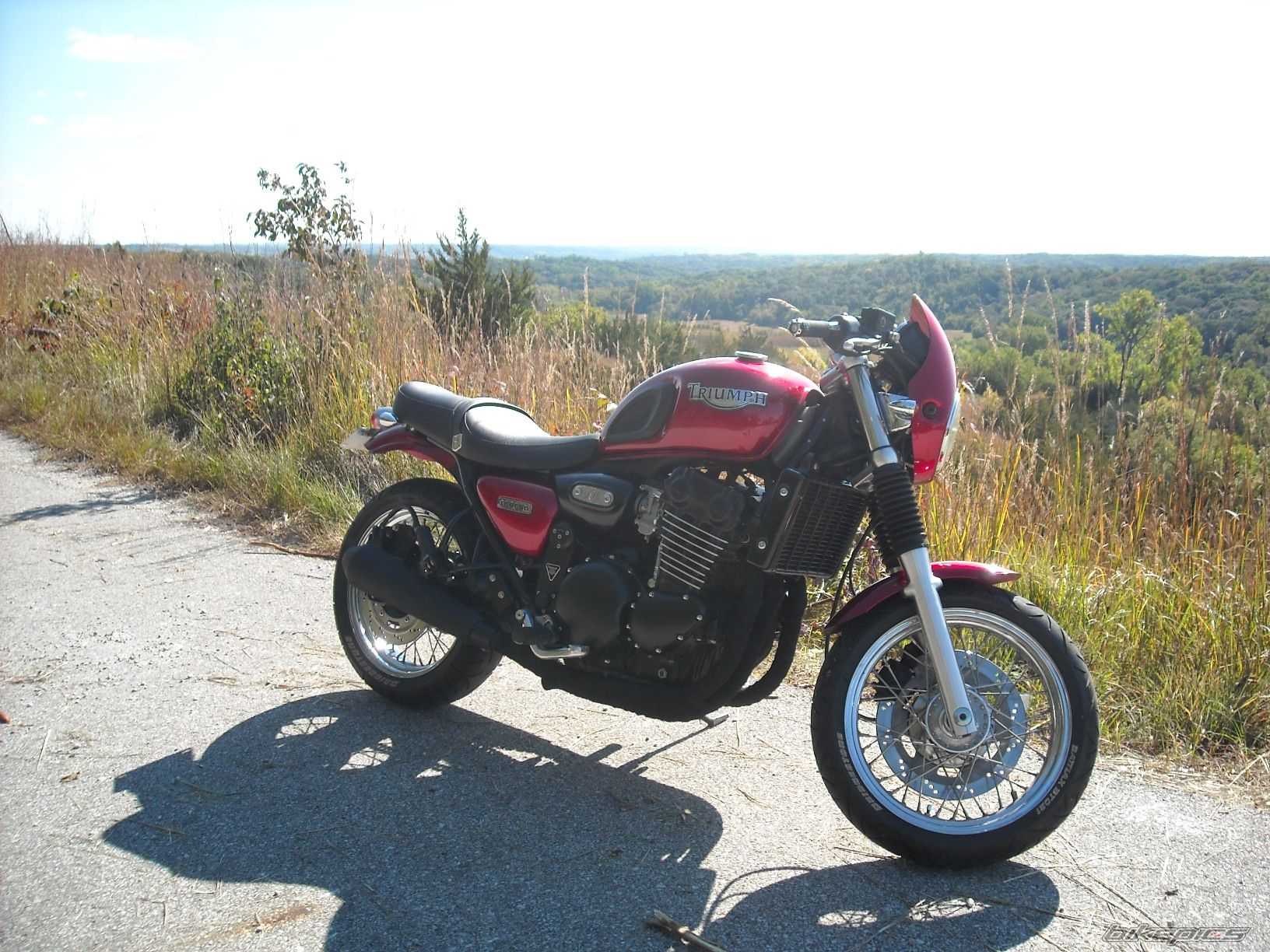 Photo 2278327