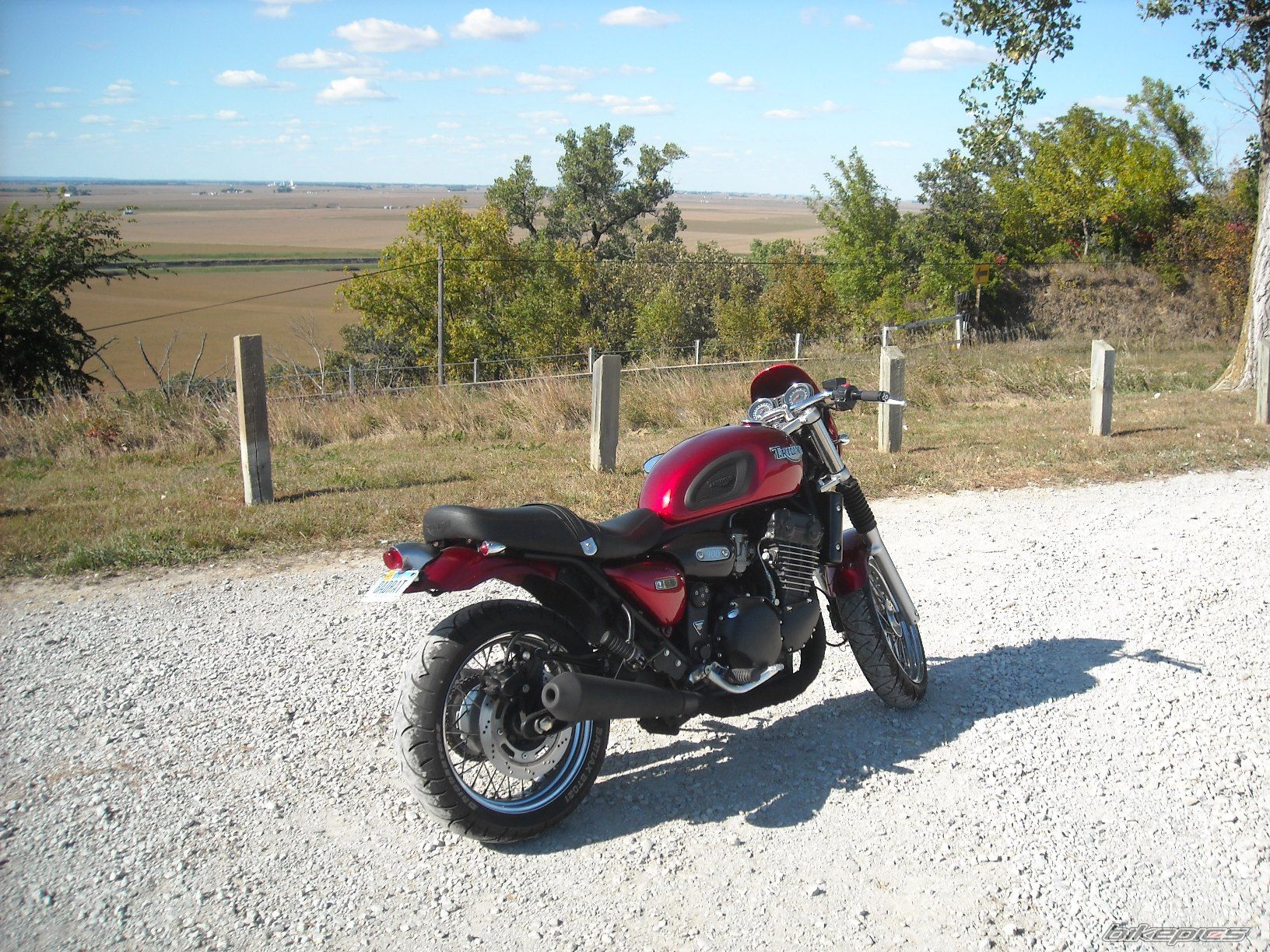 Photo 2278328