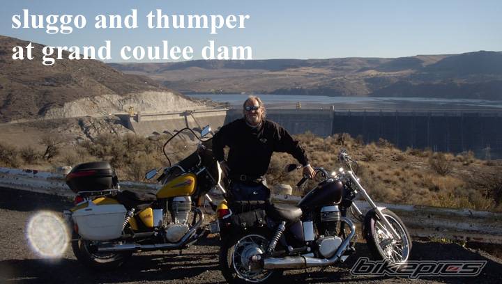 Bike Photo 227833