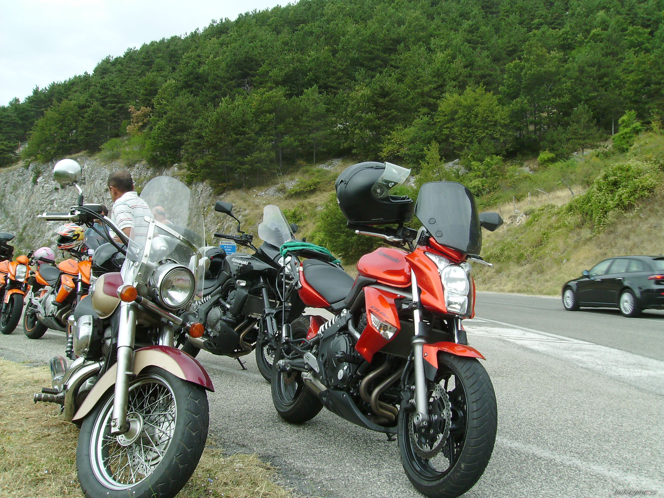 Bike Photo 2278330