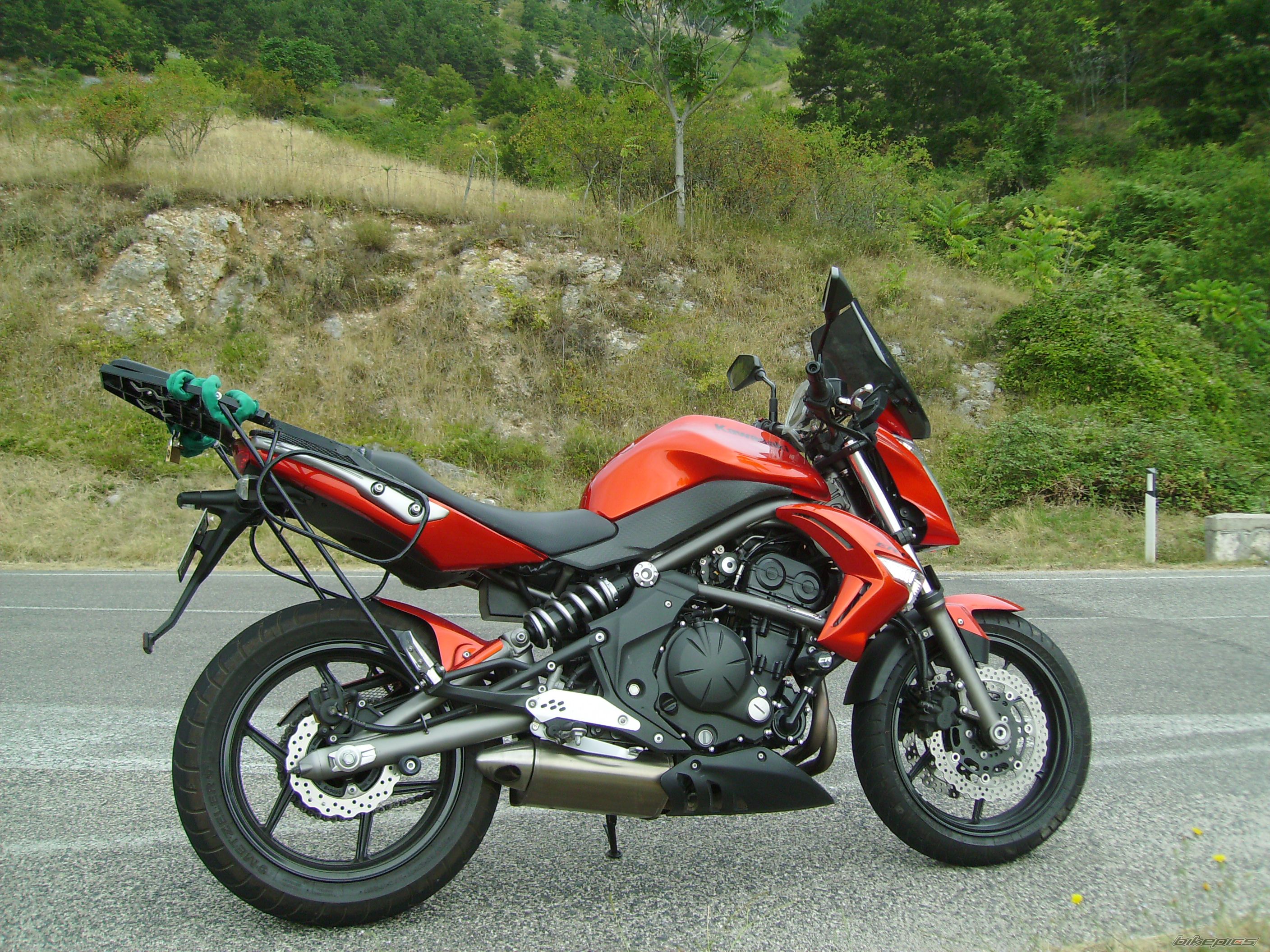 Bike Photo 2278331