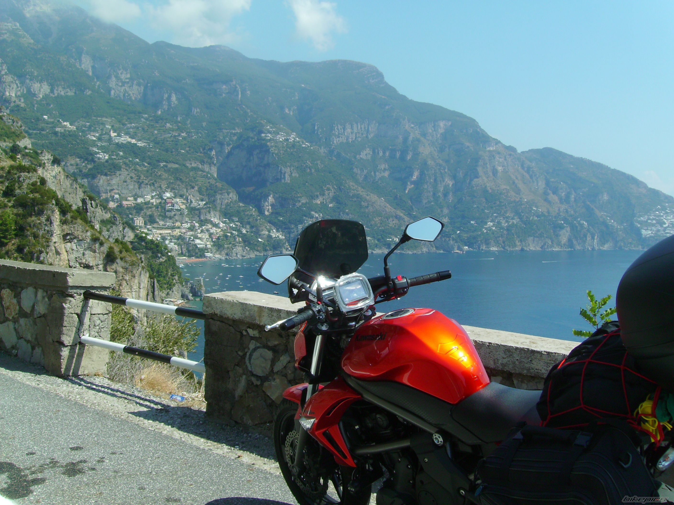 Bike Photo 2278332