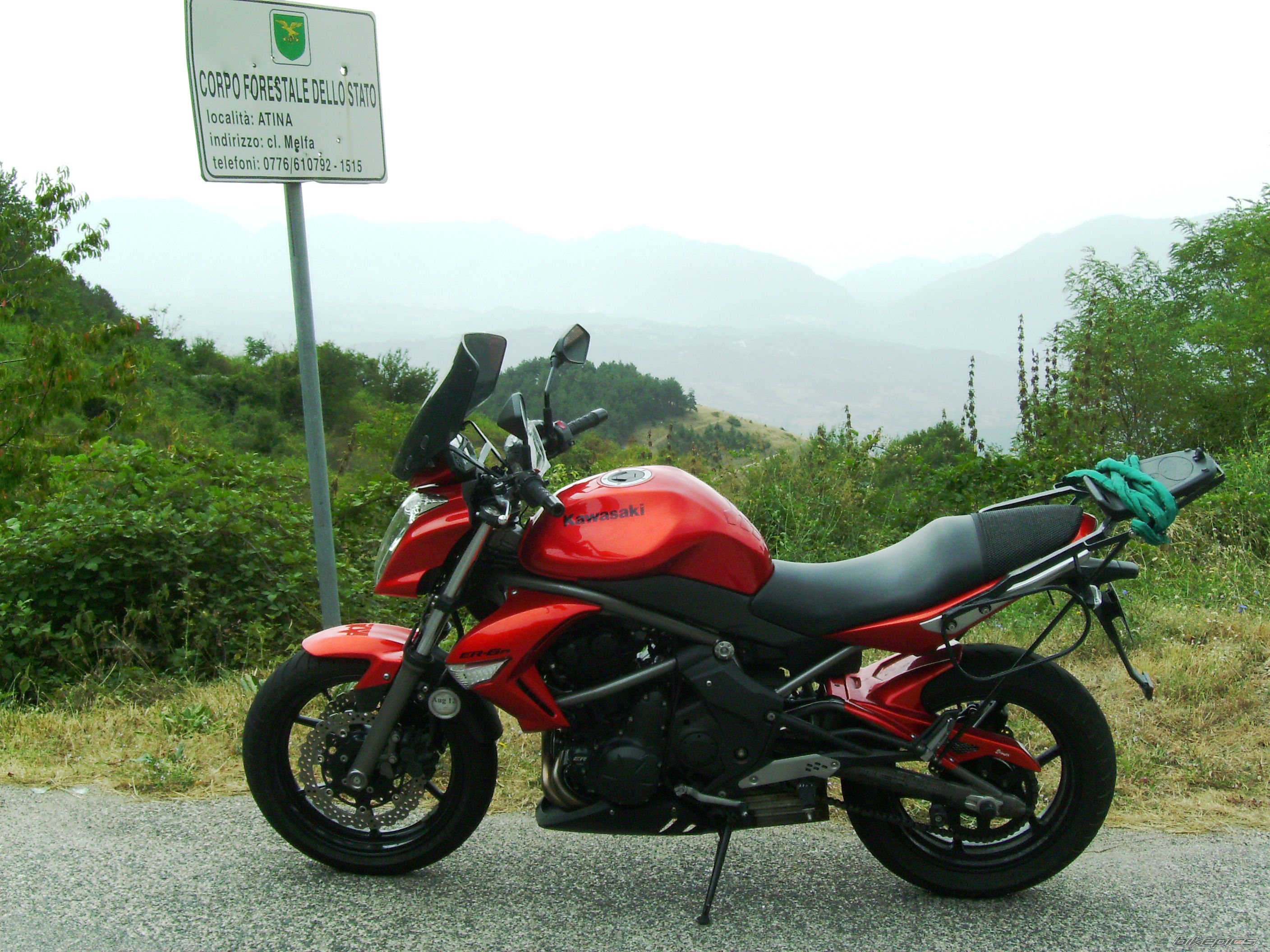 Bike Photo 2278333